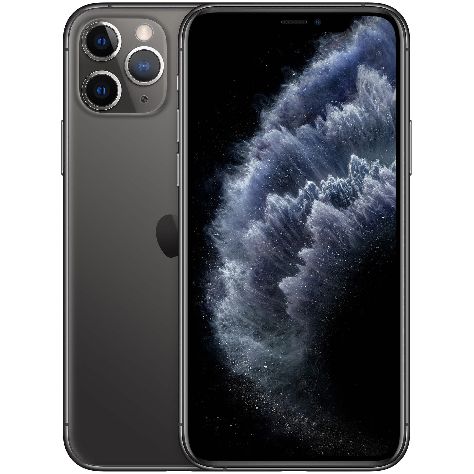 Apple iPhone 11 Pro 256GB Astropelēka