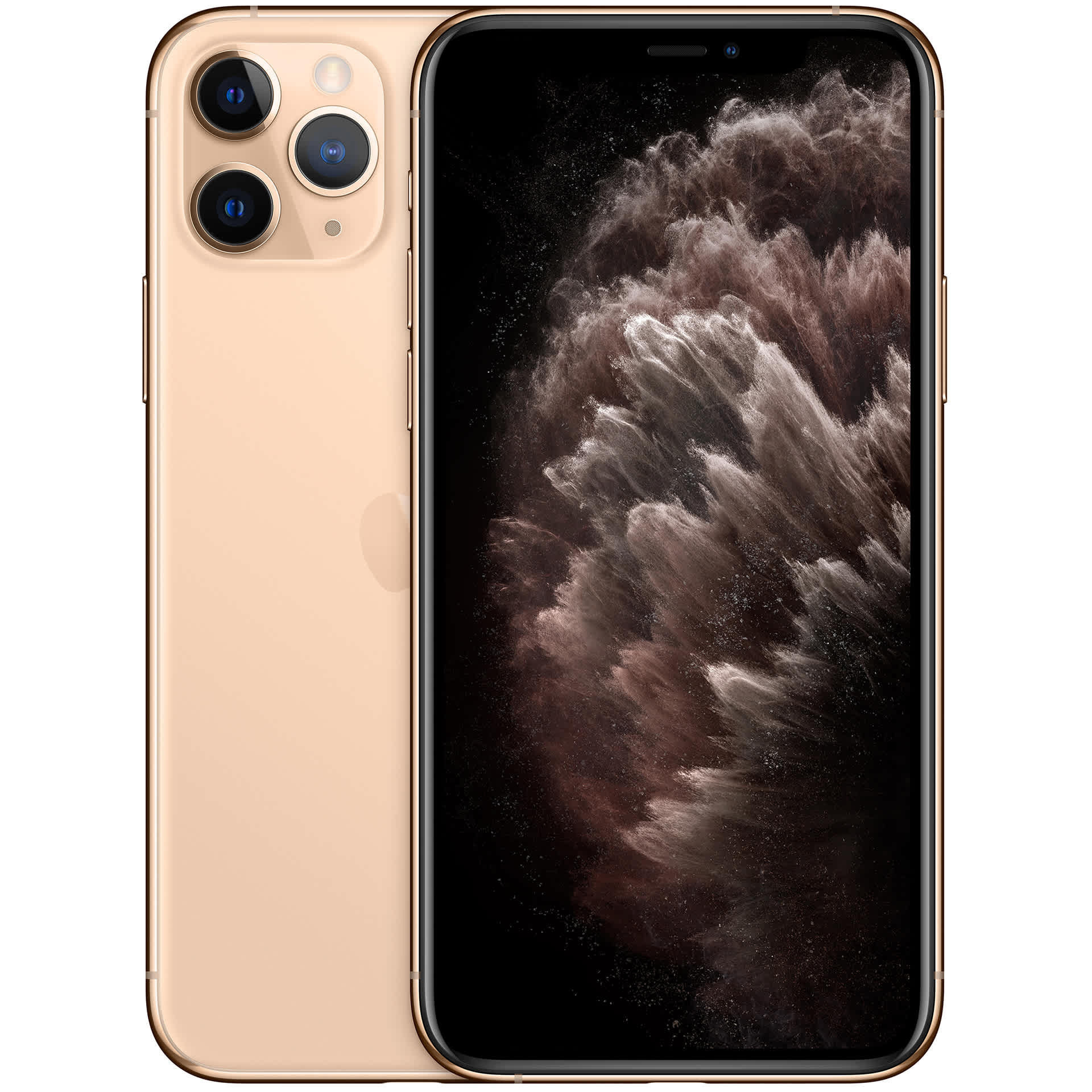 Apple iPhone 11 Pro 256GB Zelta