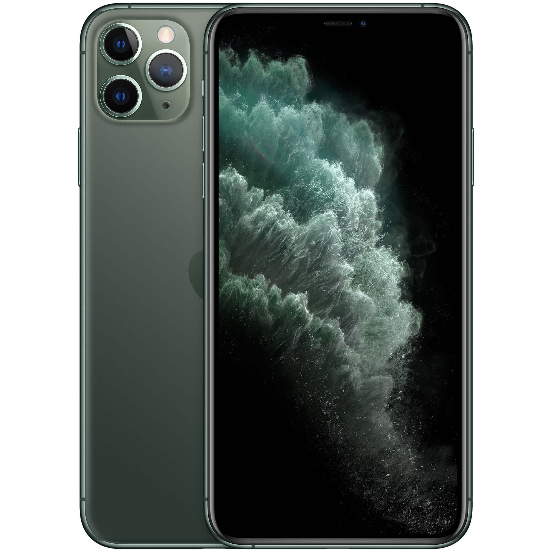 Apple iPhone 11 Pro Max 64GB
