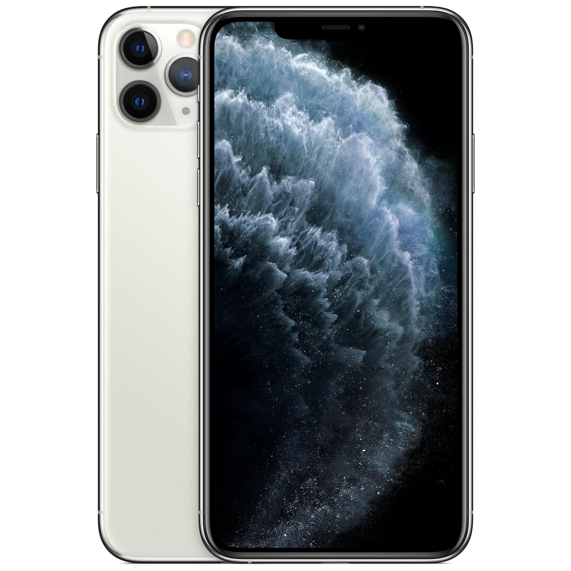 Apple iPhone 11 Pro Max 64GB