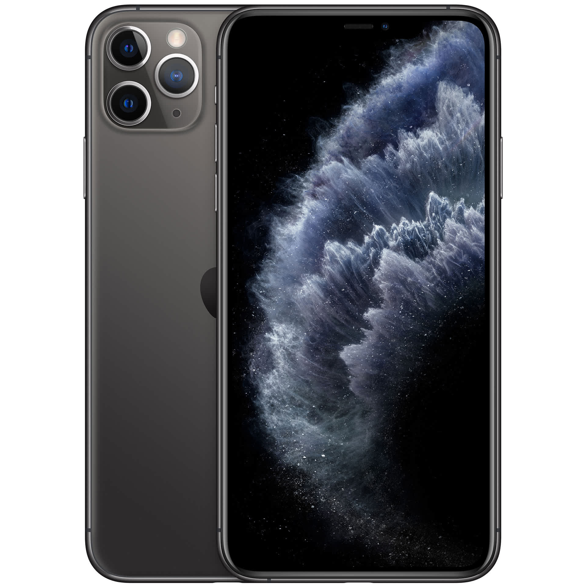 Apple iPhone 11 Pro Max 64GB