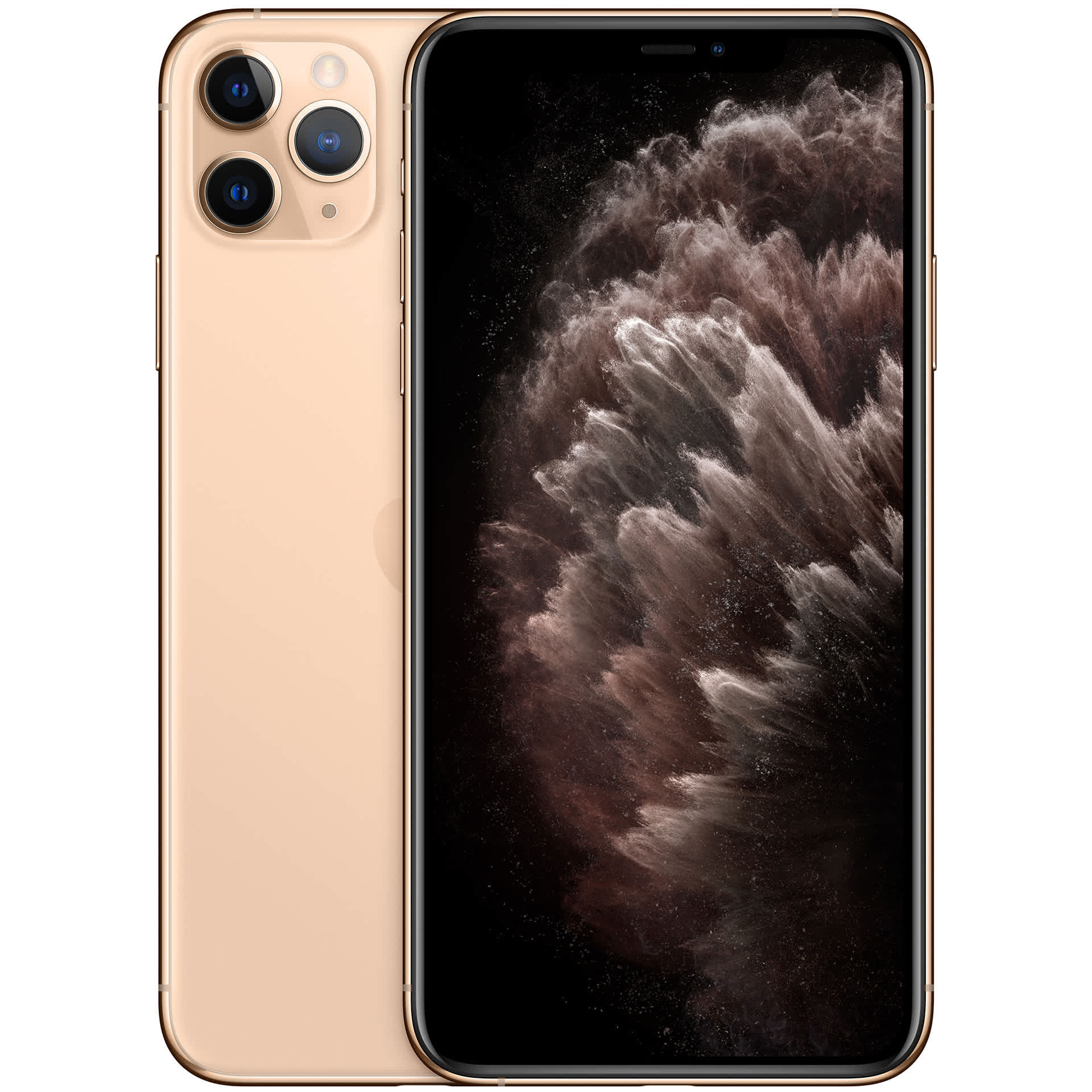 Apple iPhone 11 Pro Max 256GB