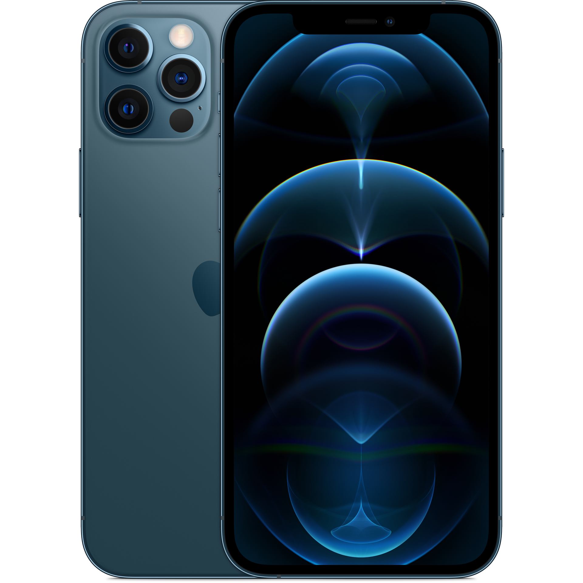 Apple iPhone 12 Pro 128GB Okeānzila