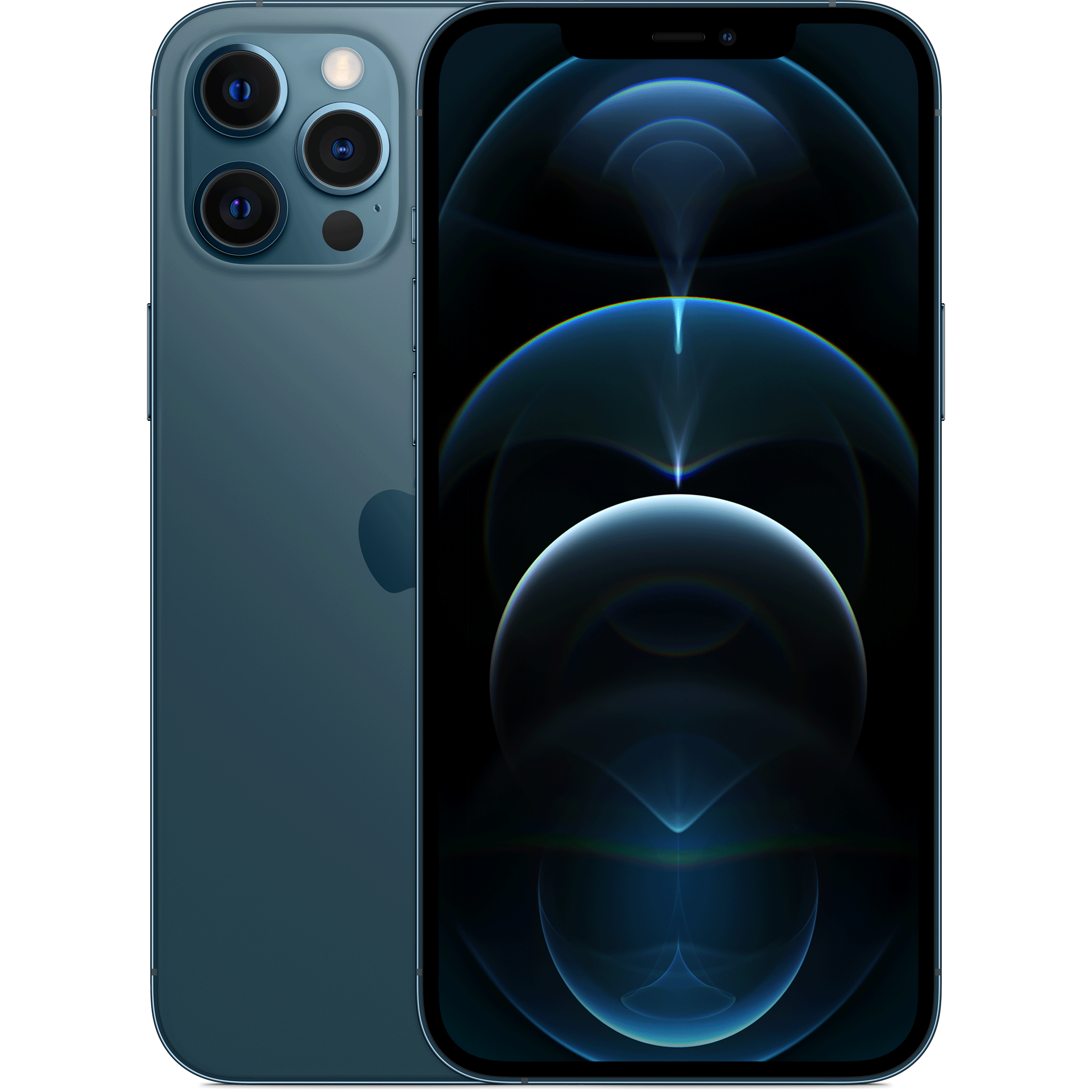 Apple iPhone 12 Pro Max 256GB