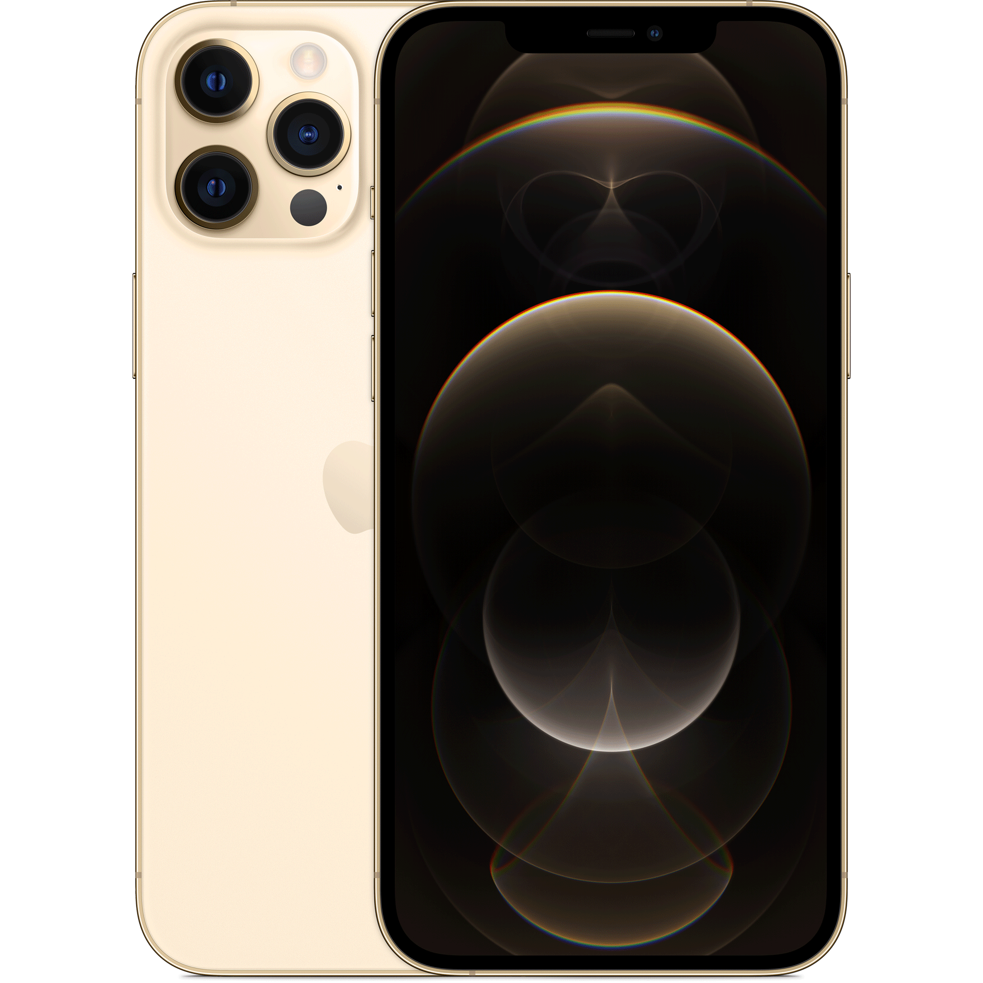 Apple iPhone 12 Pro Max 256GB