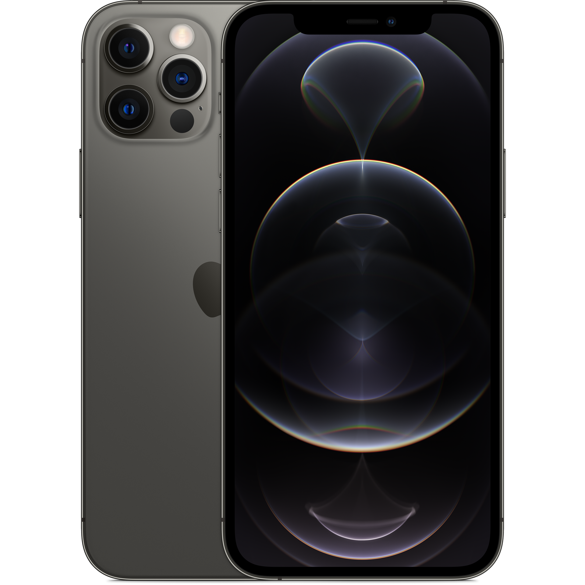 Apple iPhone 12 Pro 128GB Grafīta