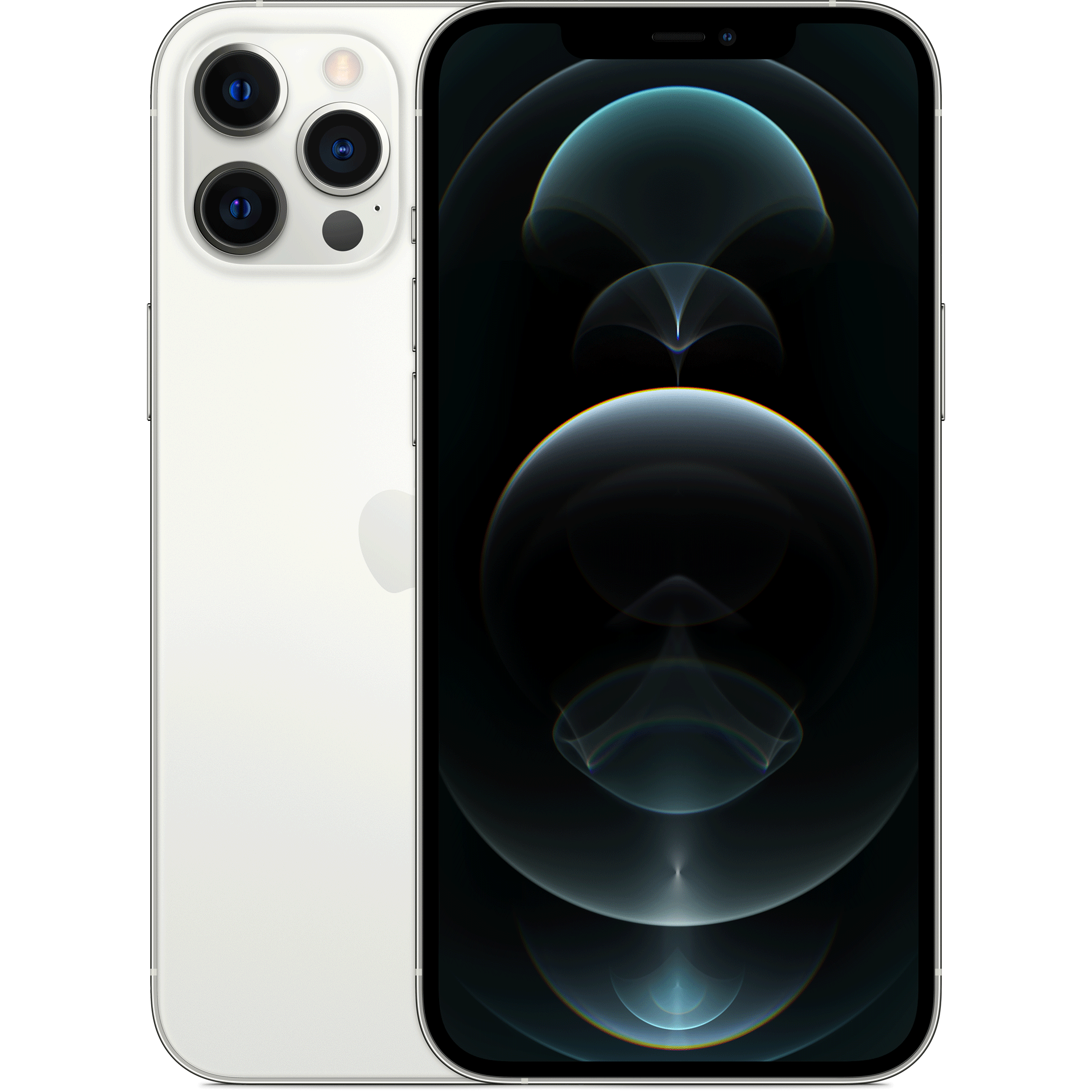 Apple iPhone 12 Pro Max 128GB