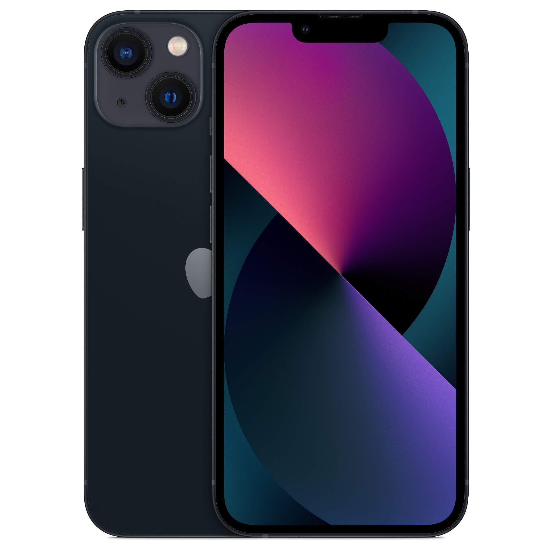 Apple iPhone 13 mini 256GB Pusnakts