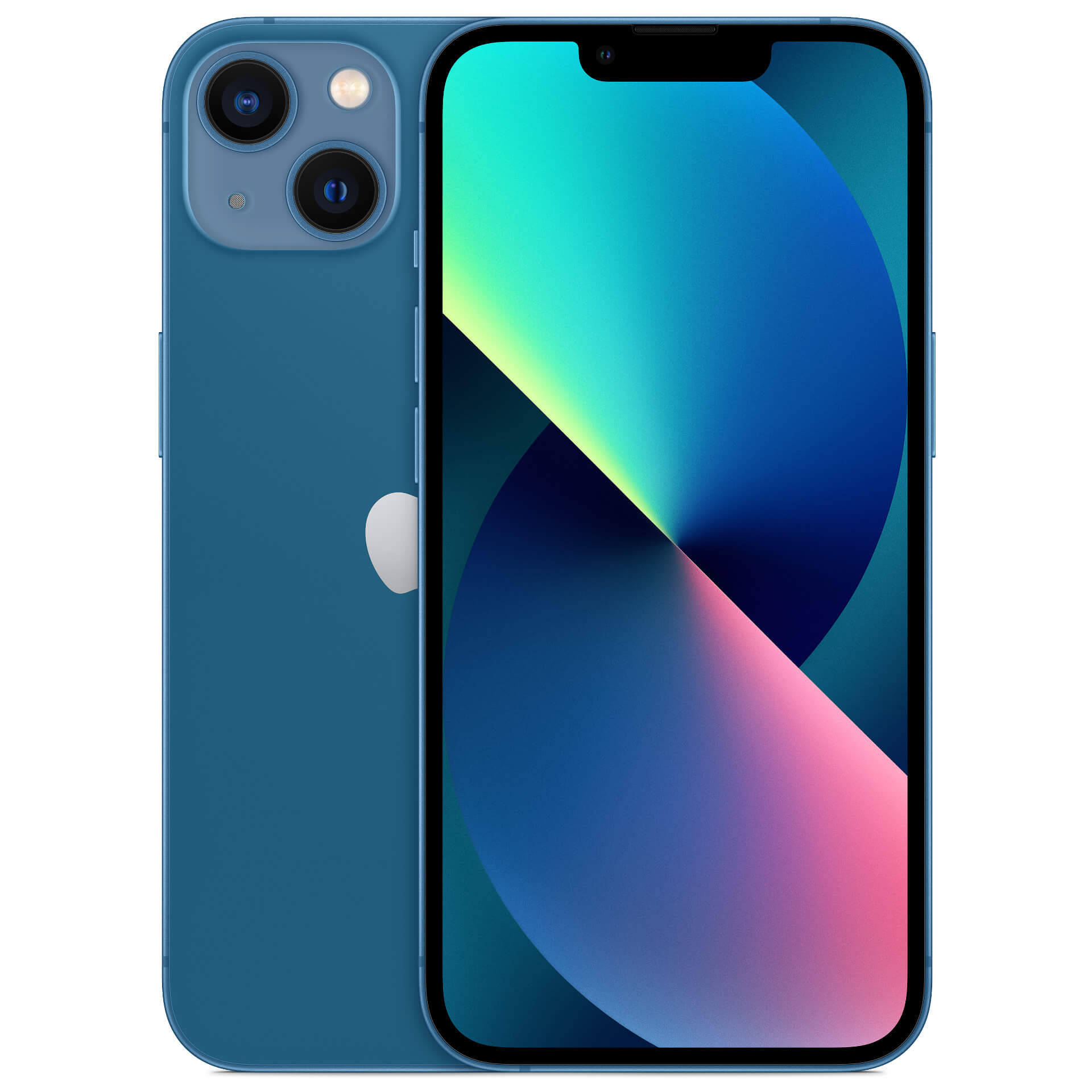 Apple iPhone 13 256GB Zila