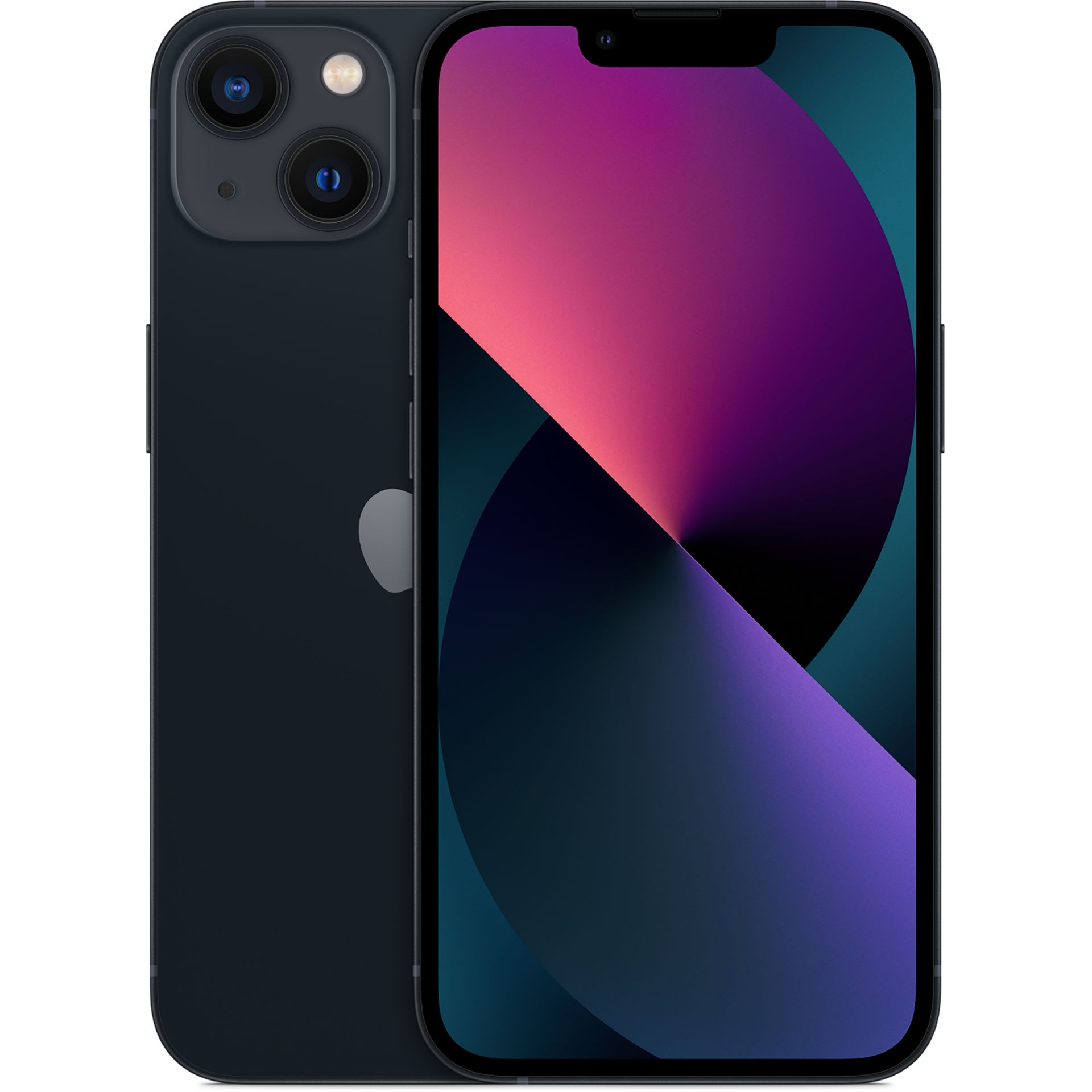 Apple iPhone 13 128GB Pusnakts