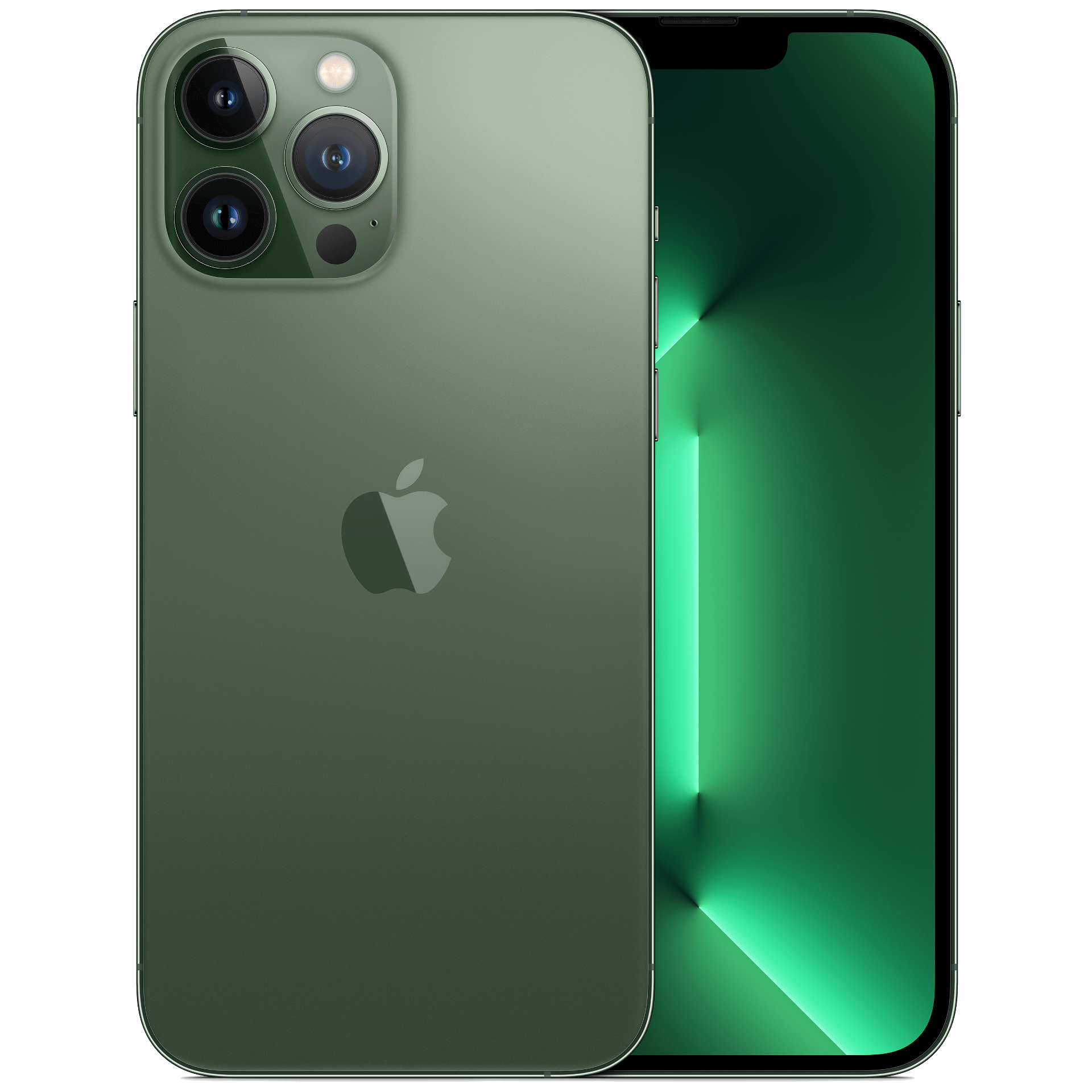Apple iPhone 13 Pro Max 256GB