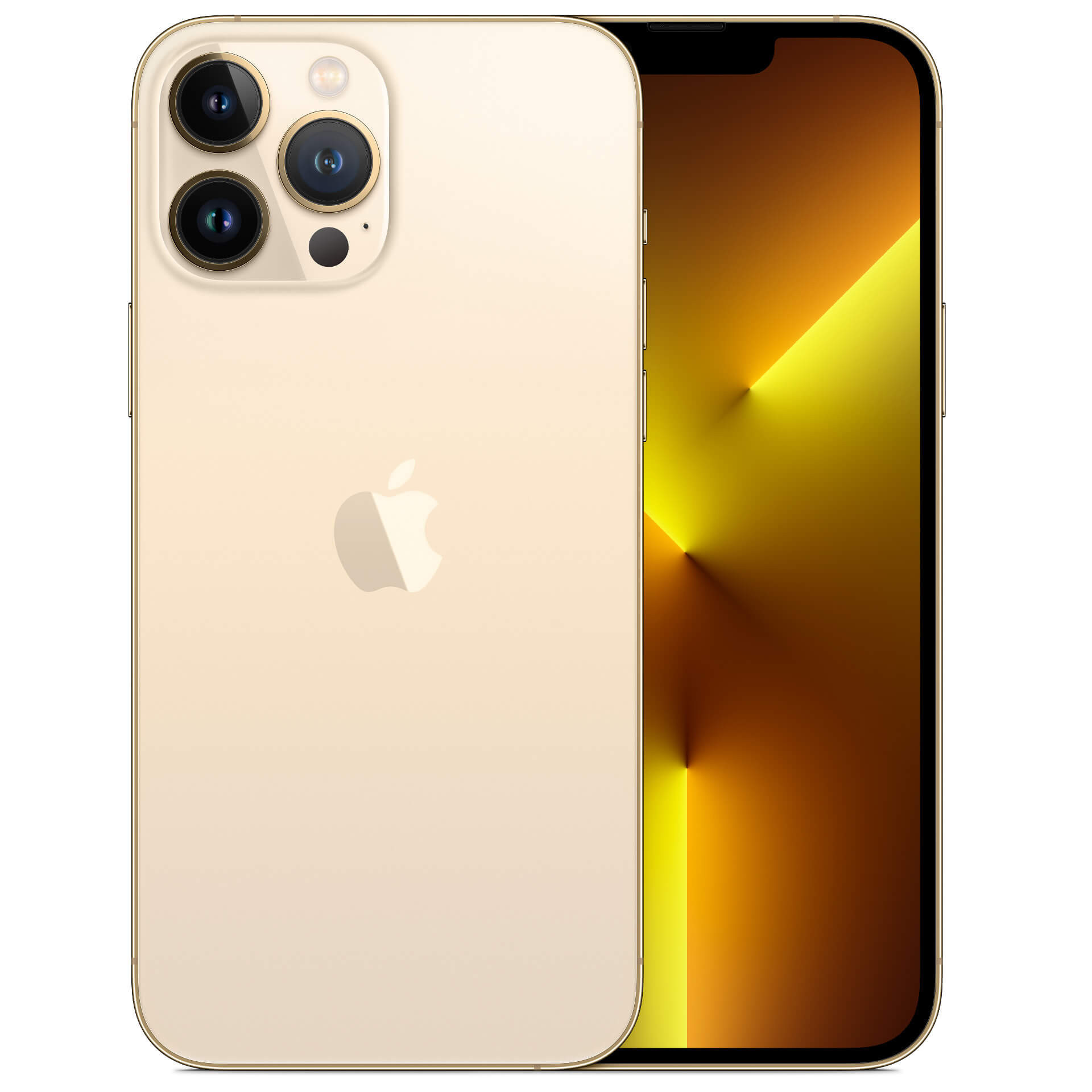 Apple iPhone 13 Pro Max 256GB