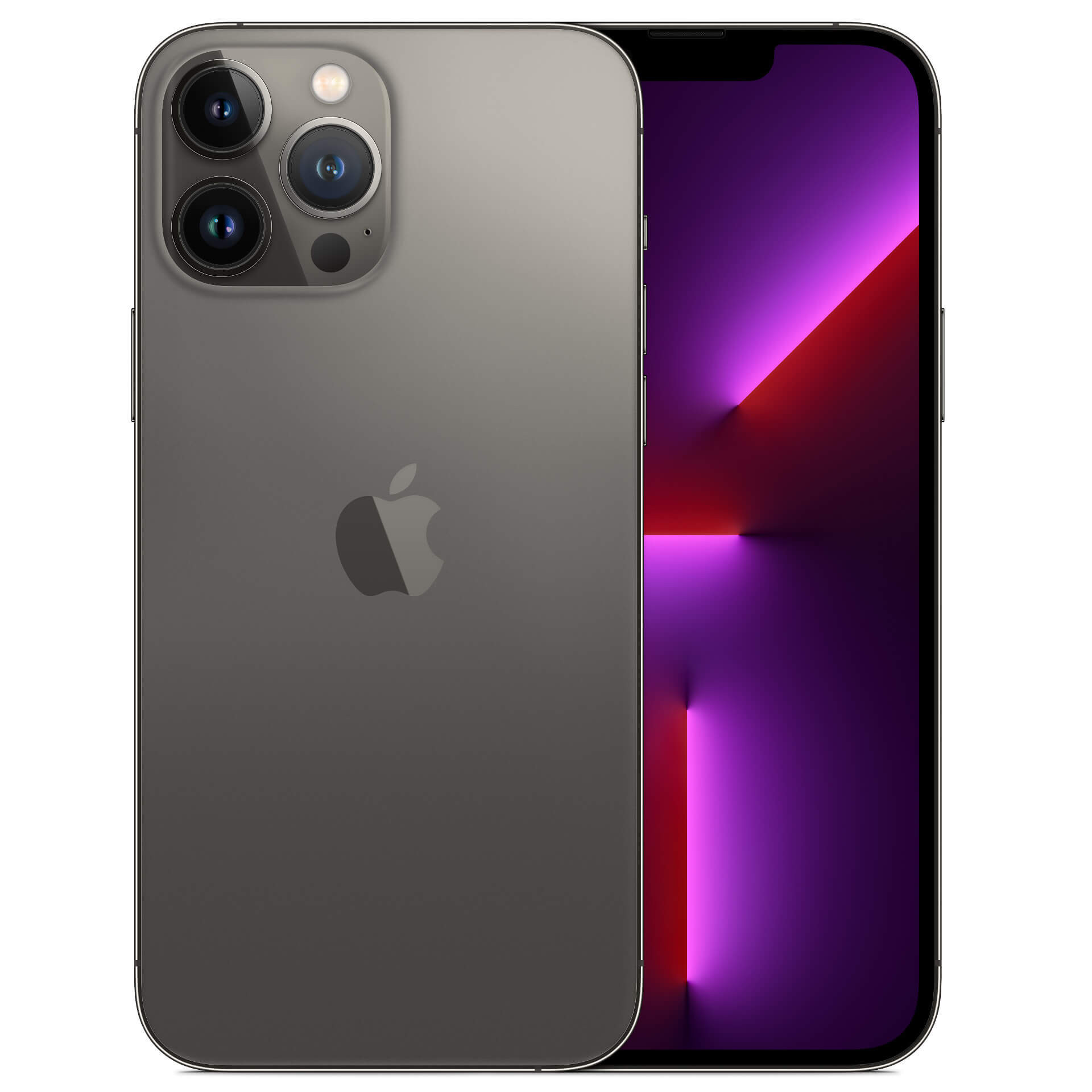 Apple iPhone 13 Pro Max 512GB