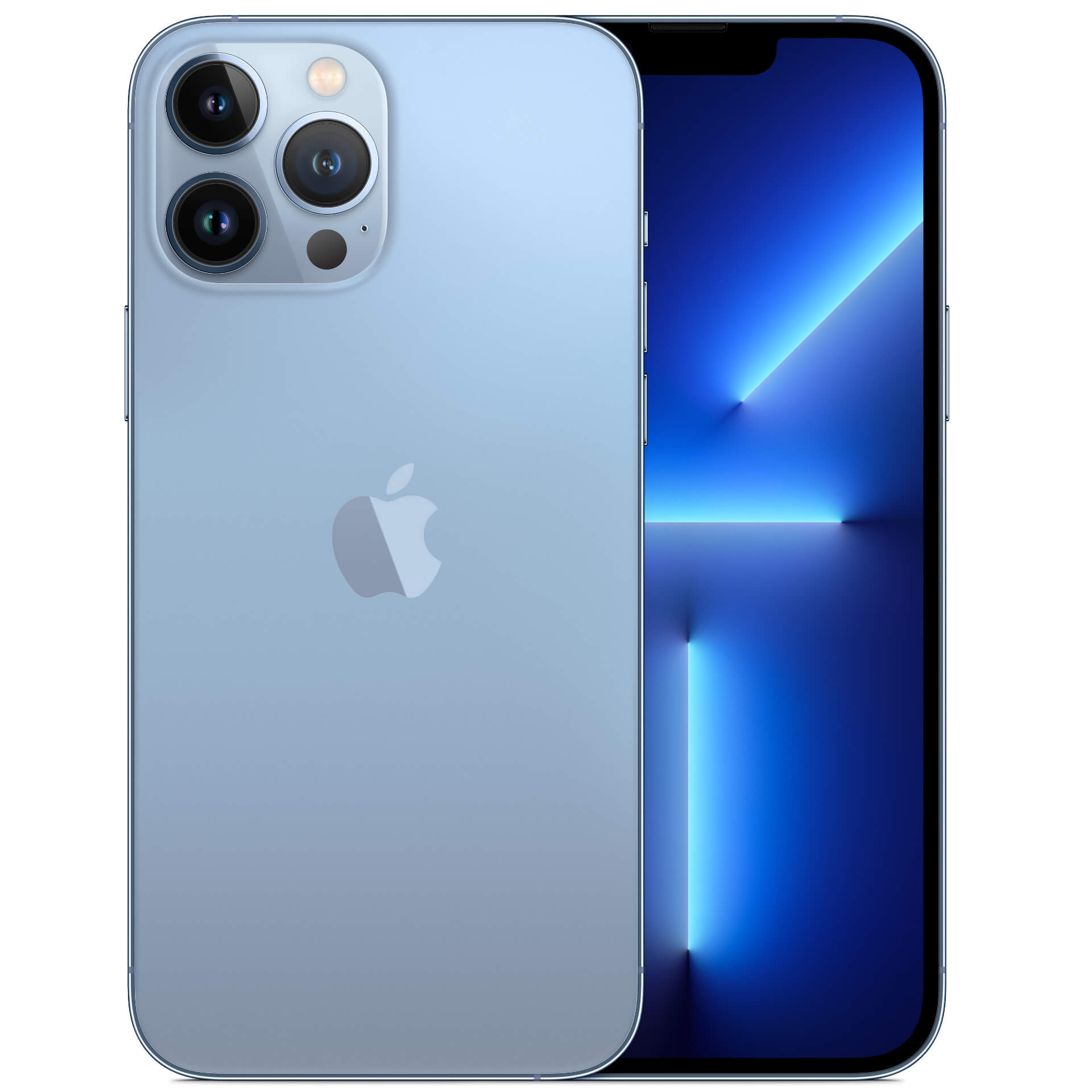 Apple iPhone 13 Pro Max 128GB