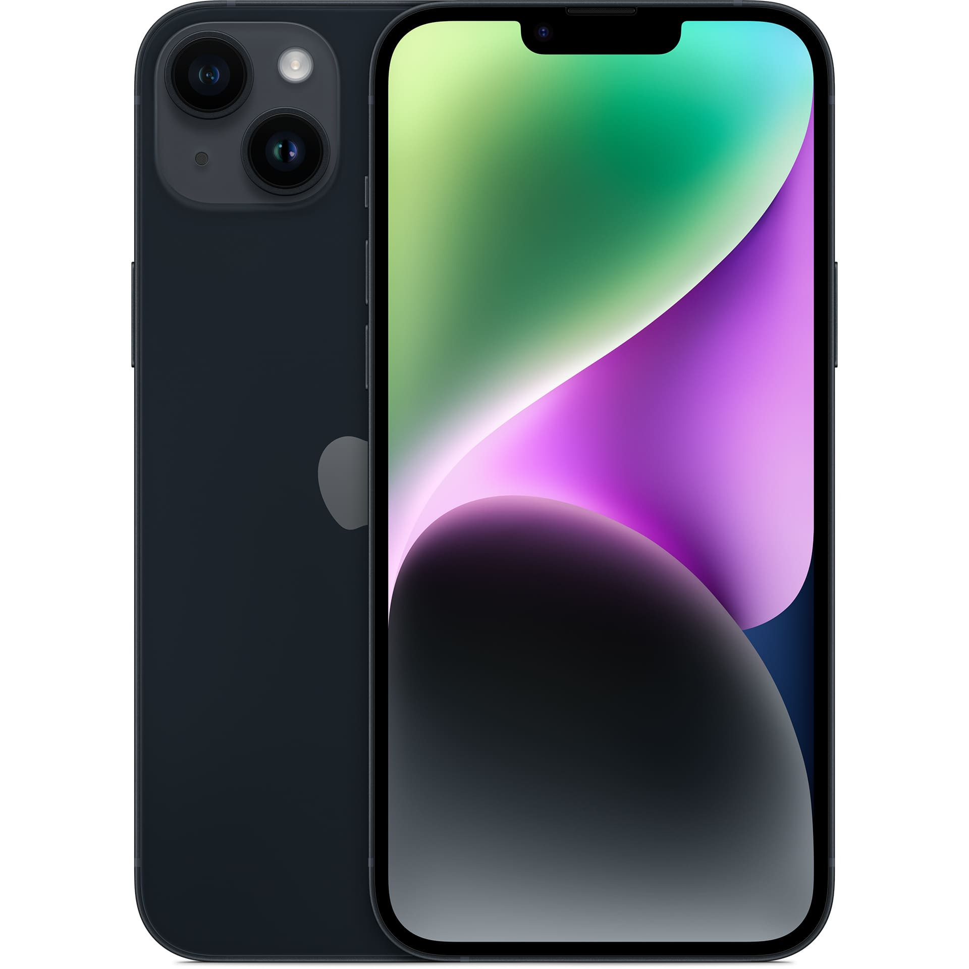 Apple iPhone 14 Plus 128GB Pusnakts