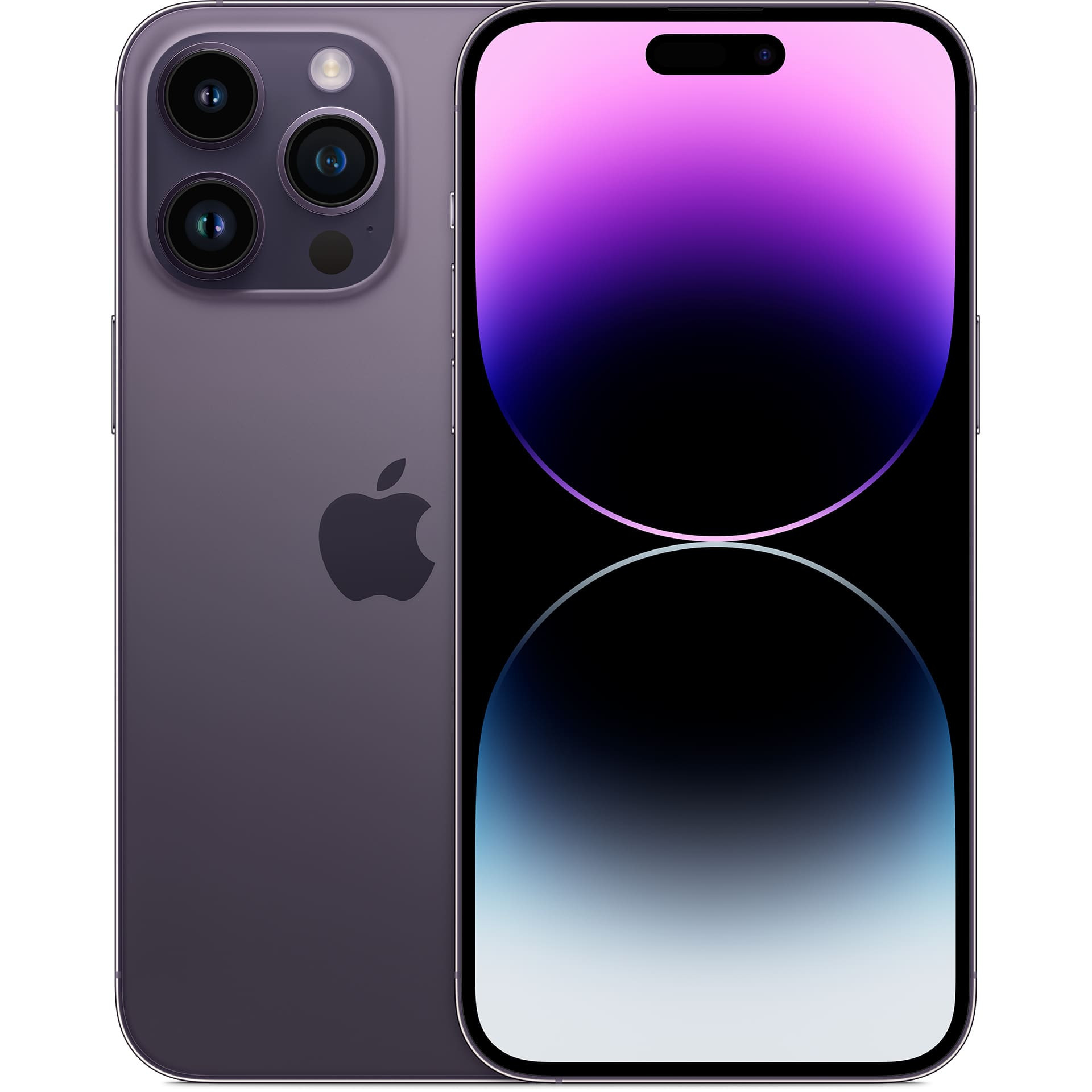 Apple iPhone 14 Pro Max 256GB