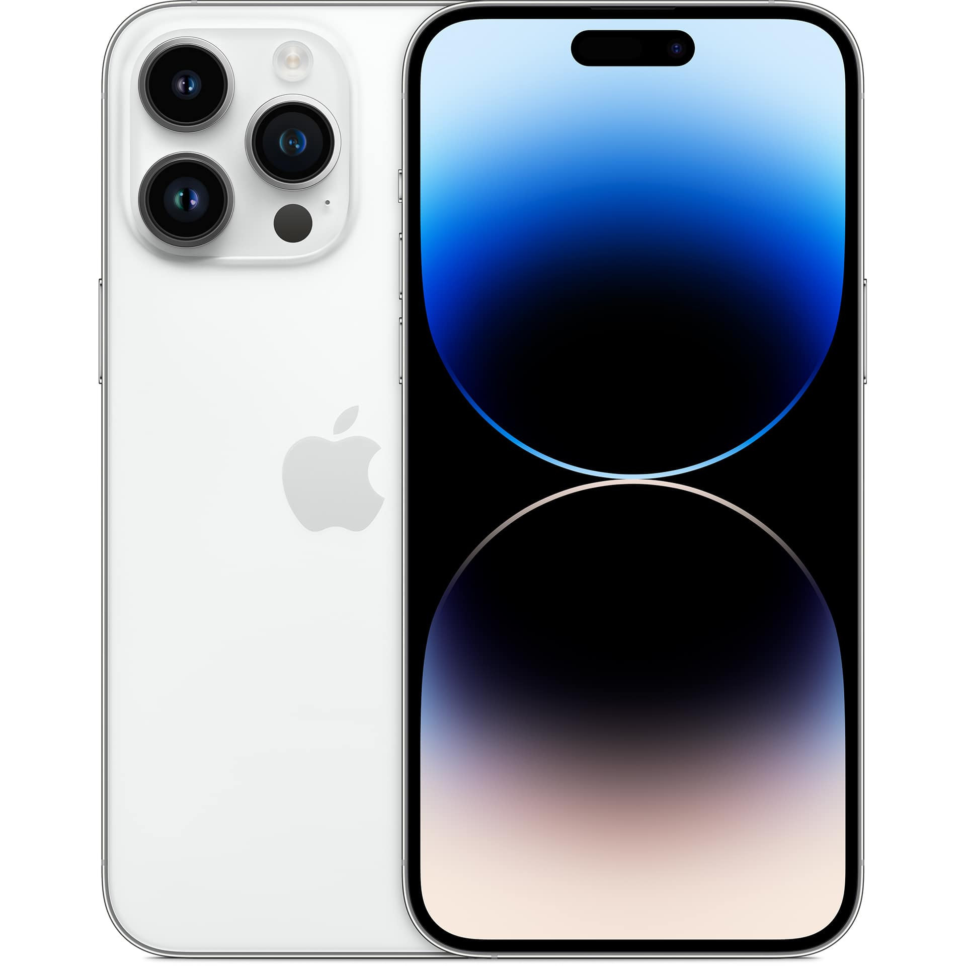 Apple iPhone 14 Pro Max 256GB