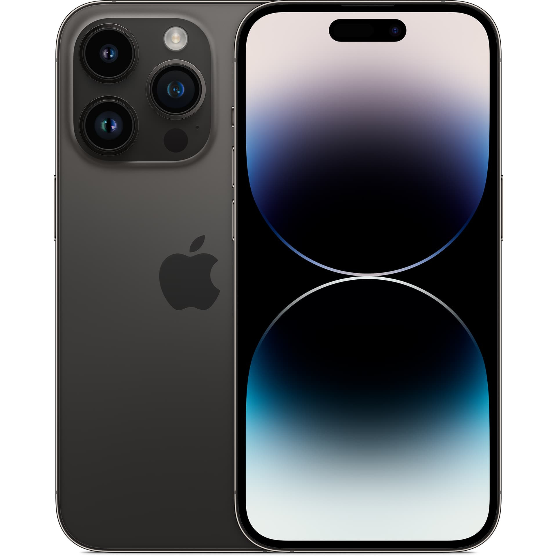 Apple iPhone 14 Pro 256GB Kosmosa