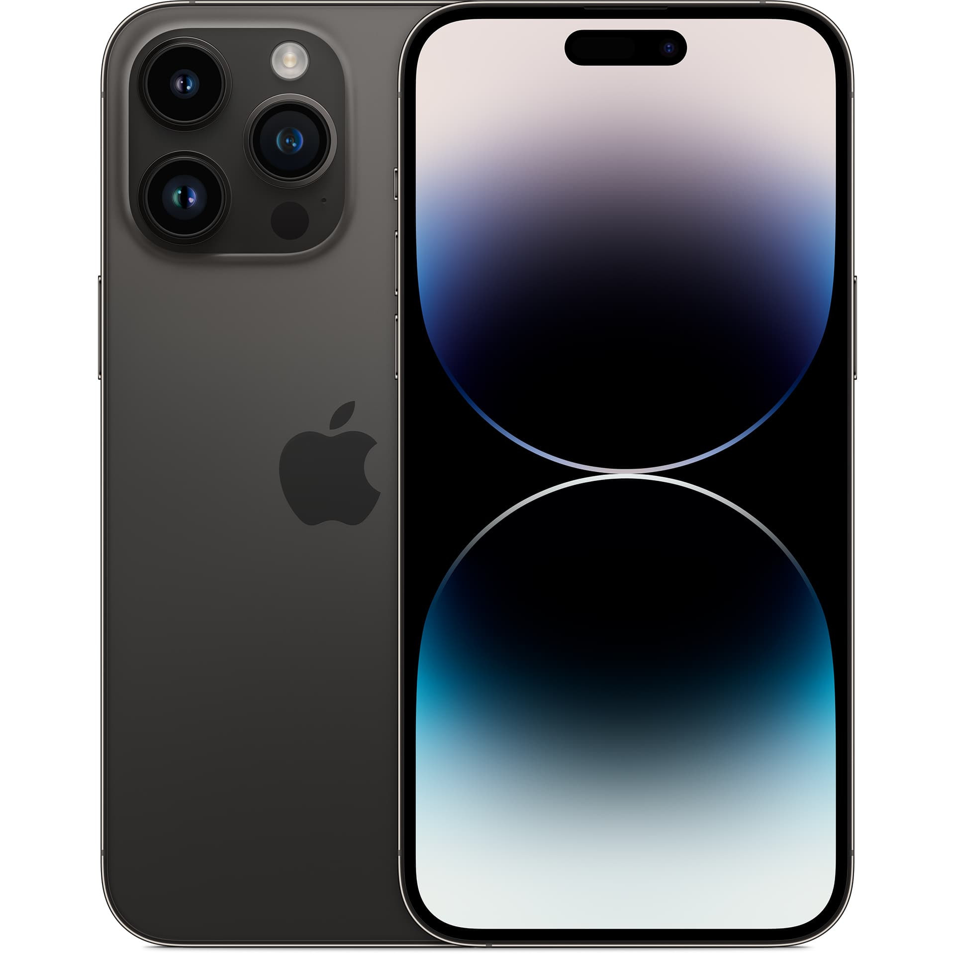 Apple iPhone 14 Pro Max 512GB