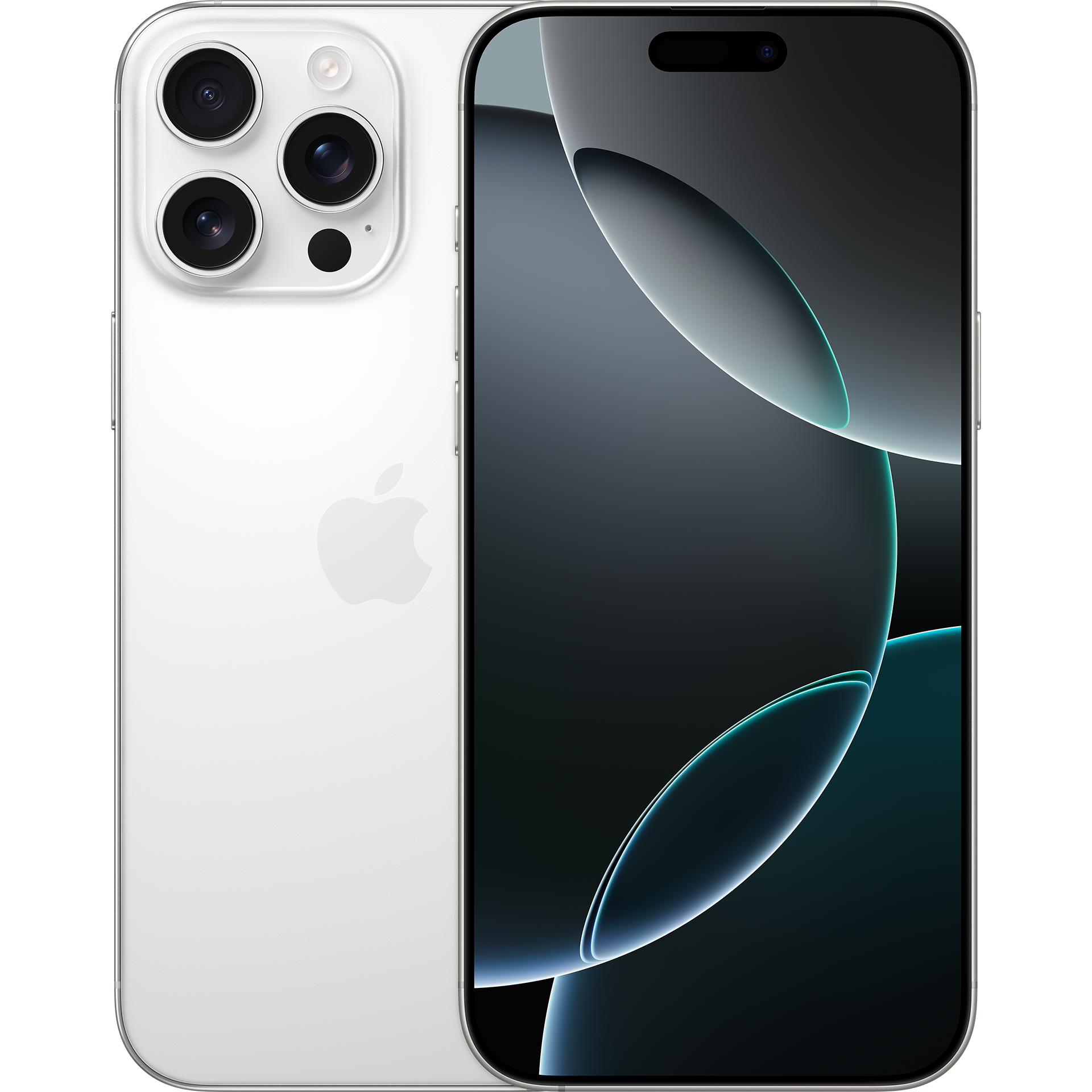 Apple iPhone 16 Pro Max 256GB