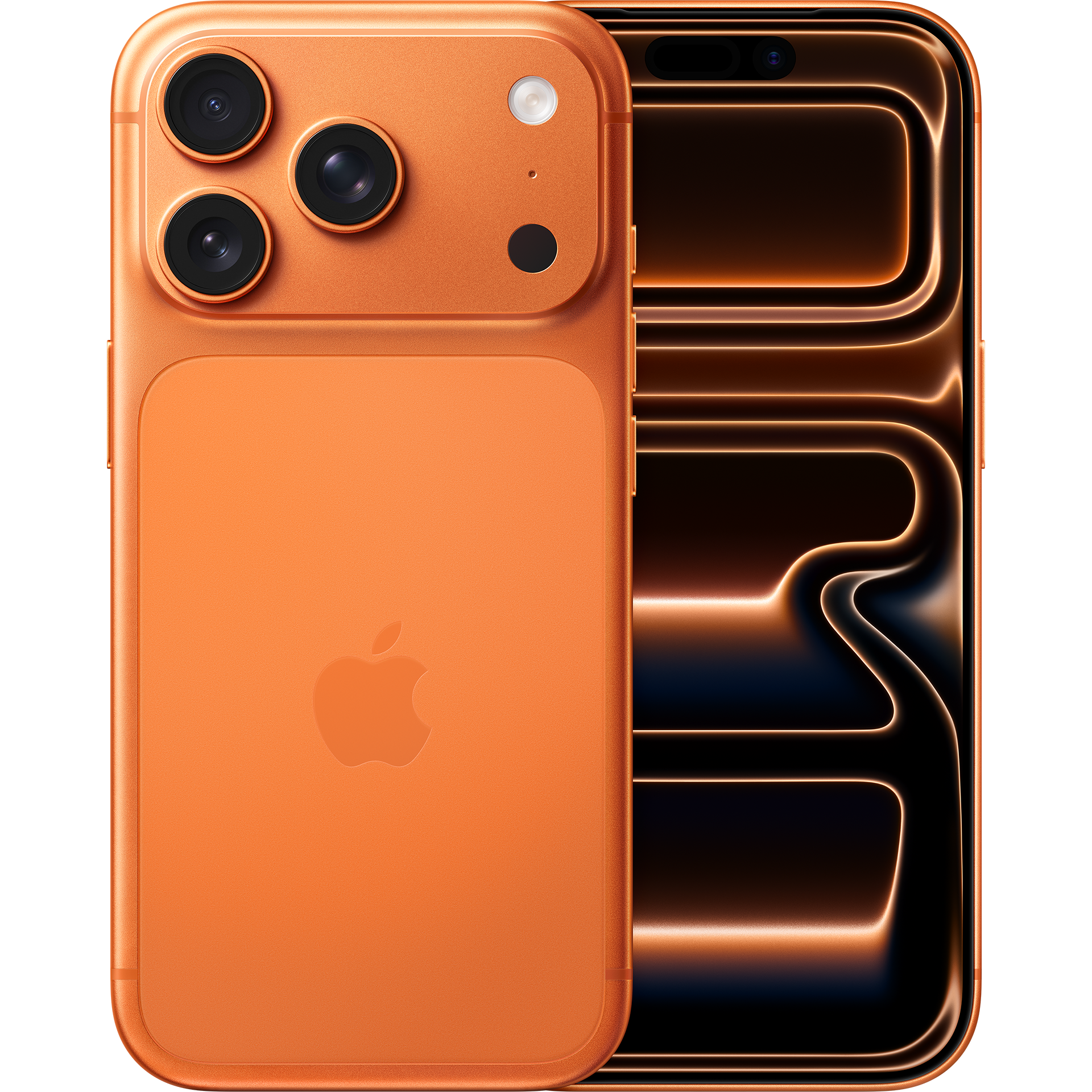 Apple iPhone 17 Pro 256GB Kosmiski