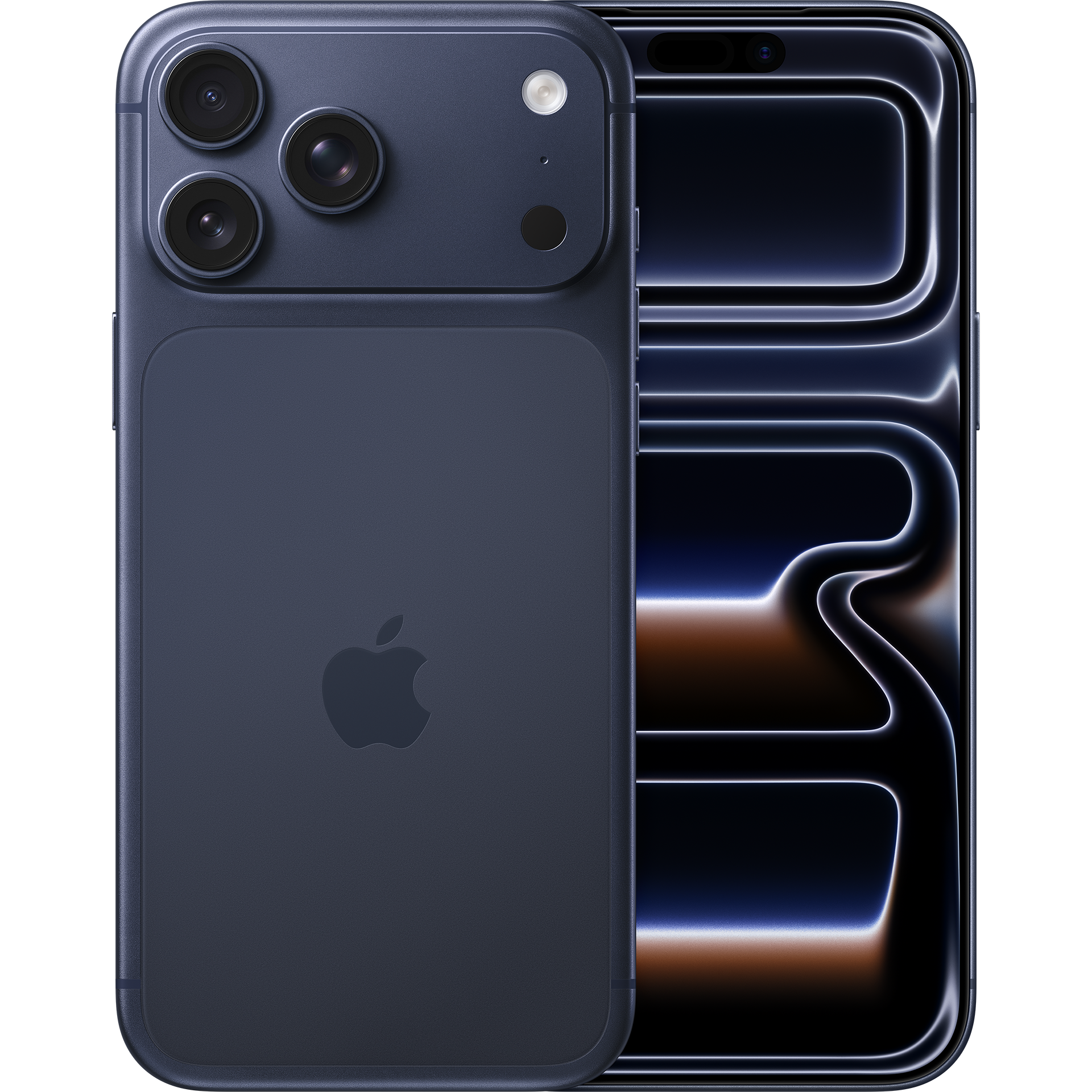 Apple iPhone 17 Pro Max 256GB