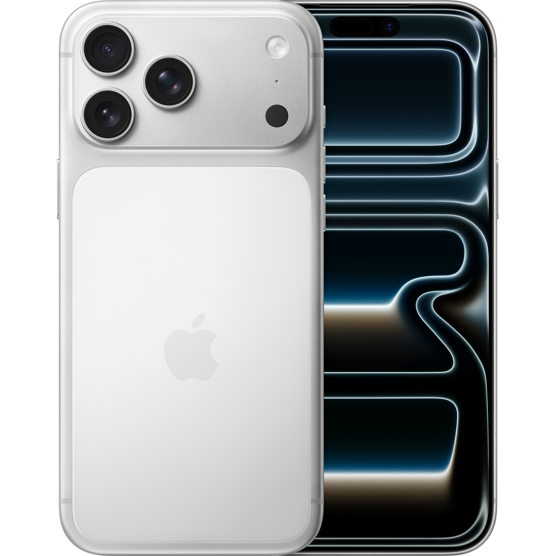 Apple iPhone 17 Pro Max 256GB