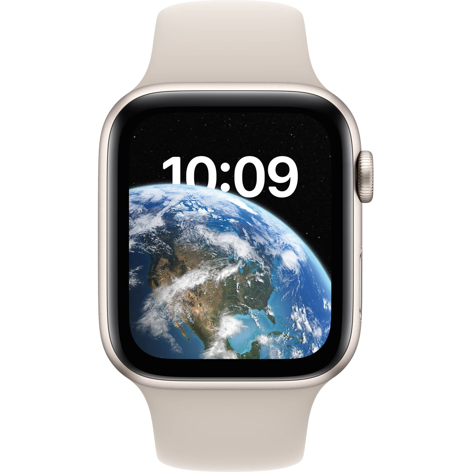 Apple Watch SE 2 GPS +