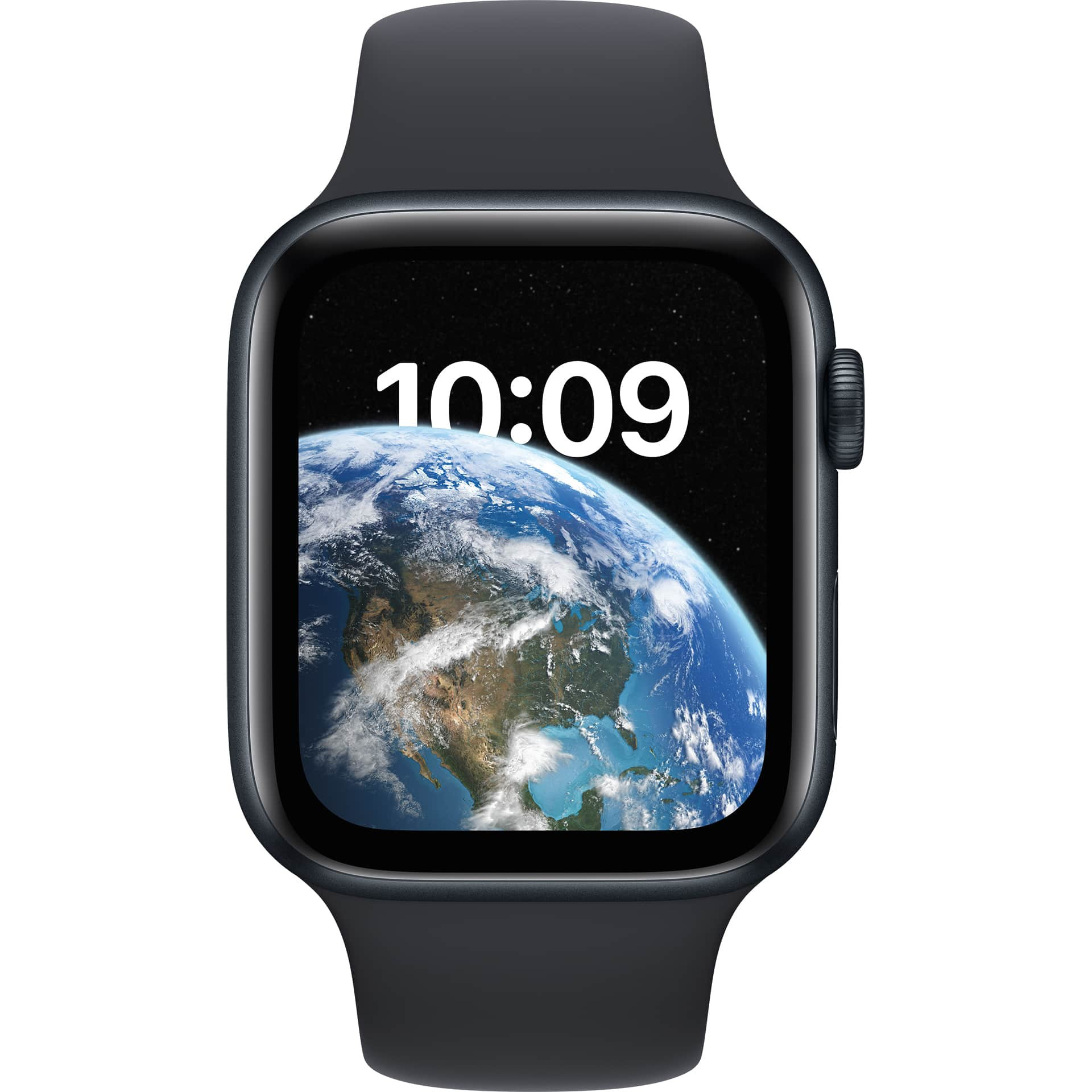 Apple Watch SE 2 GPS 44mm