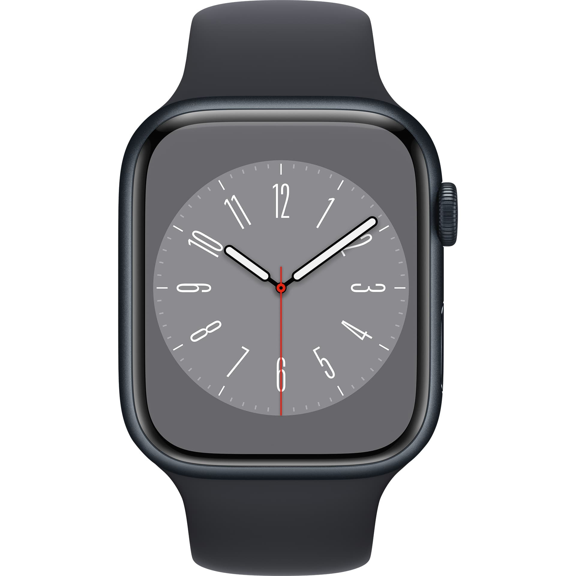 Apple Watch Series 8 GPS 45mm