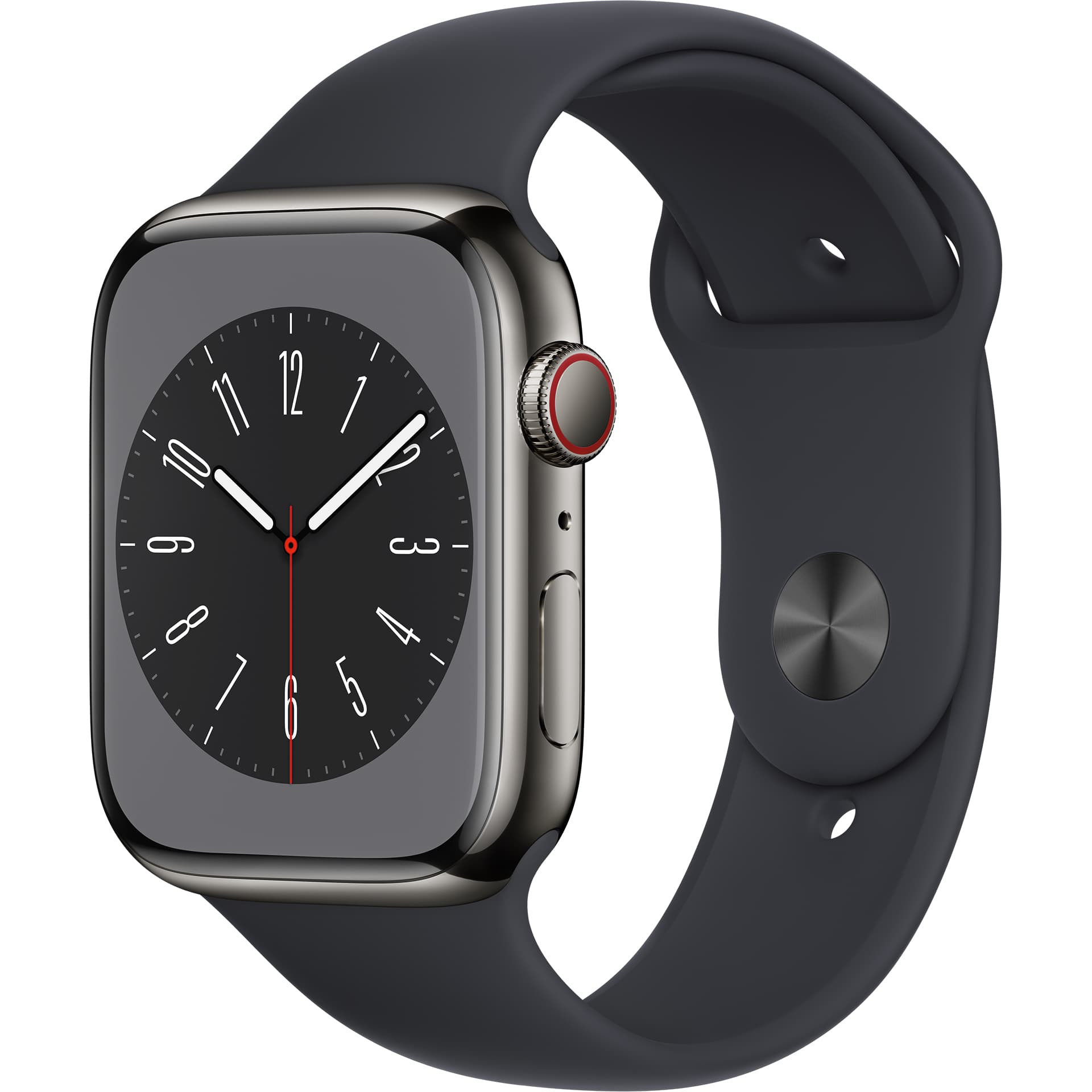 Apple Watch Series 8 GPS +