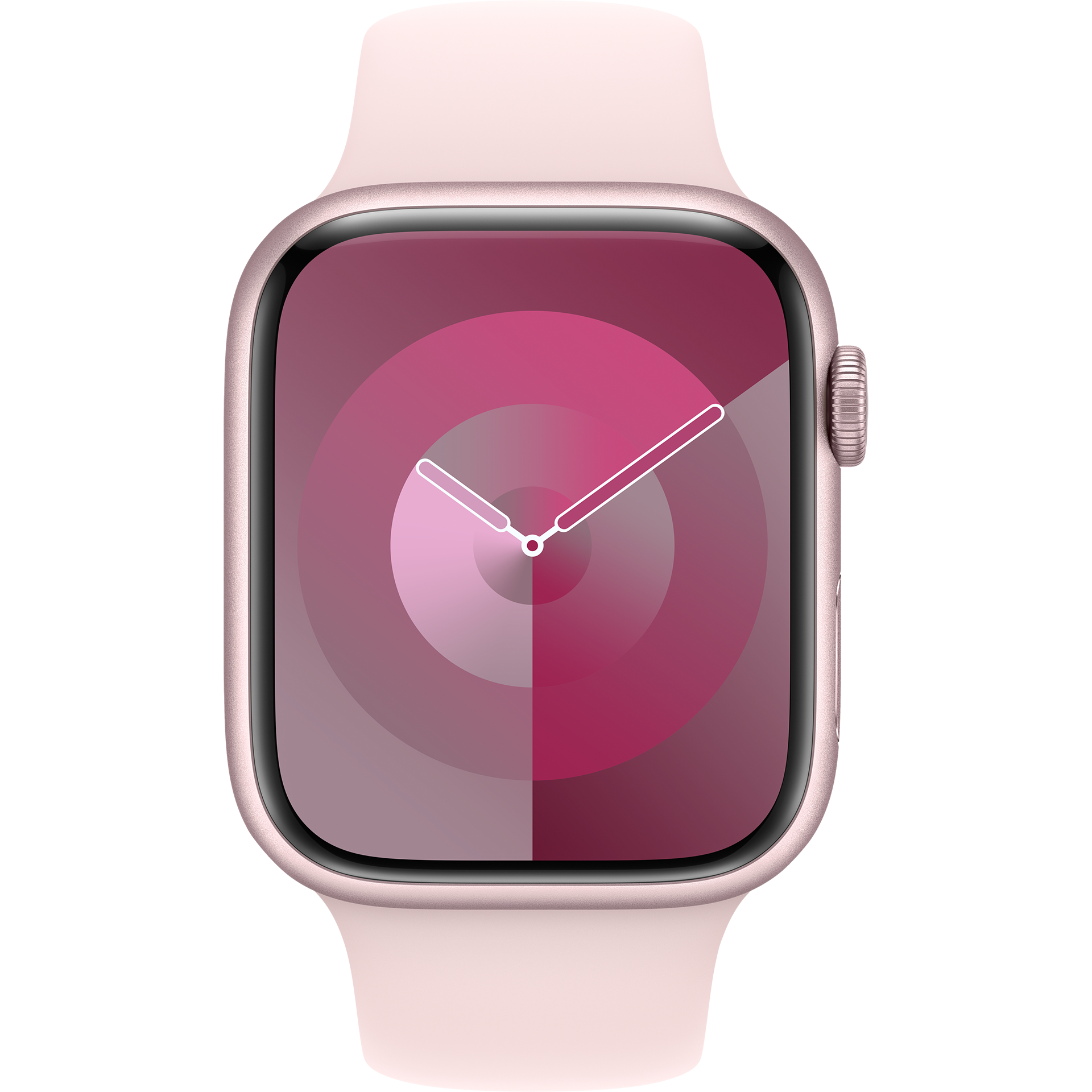 Apple Watch Series 9 GPS +