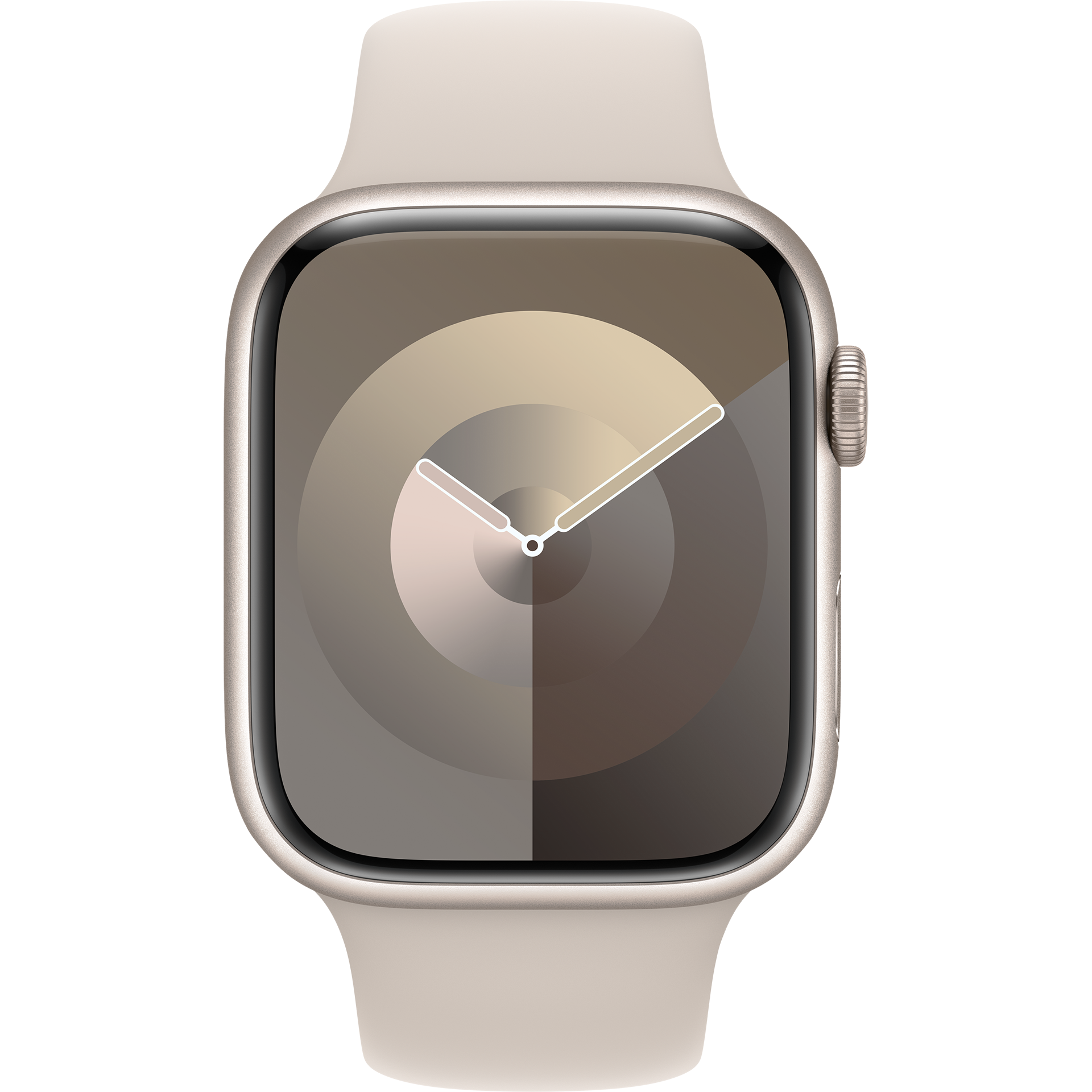 Apple Watch Series 9 GPS 41mm