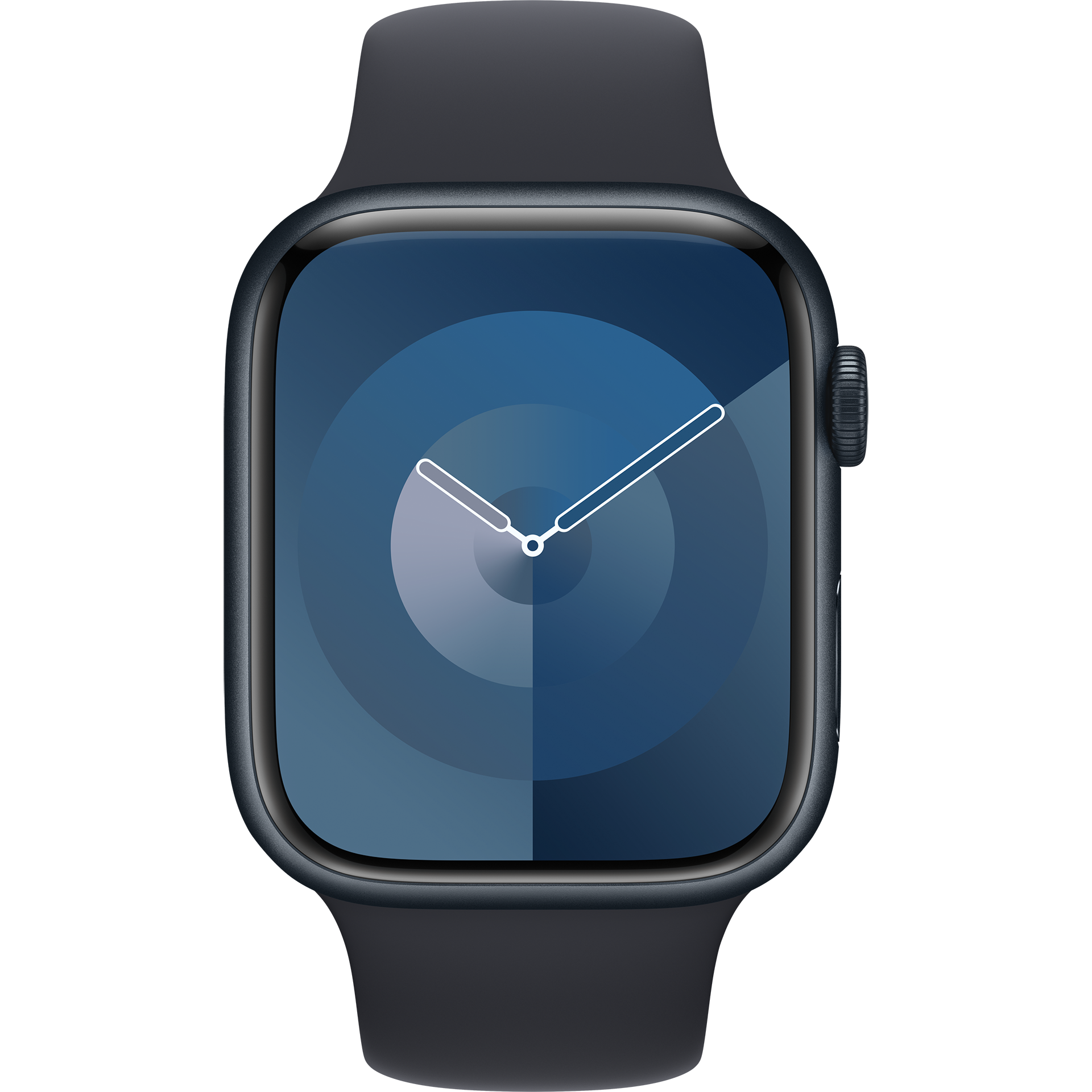 Apple Watch Series 9 GPS 45mm