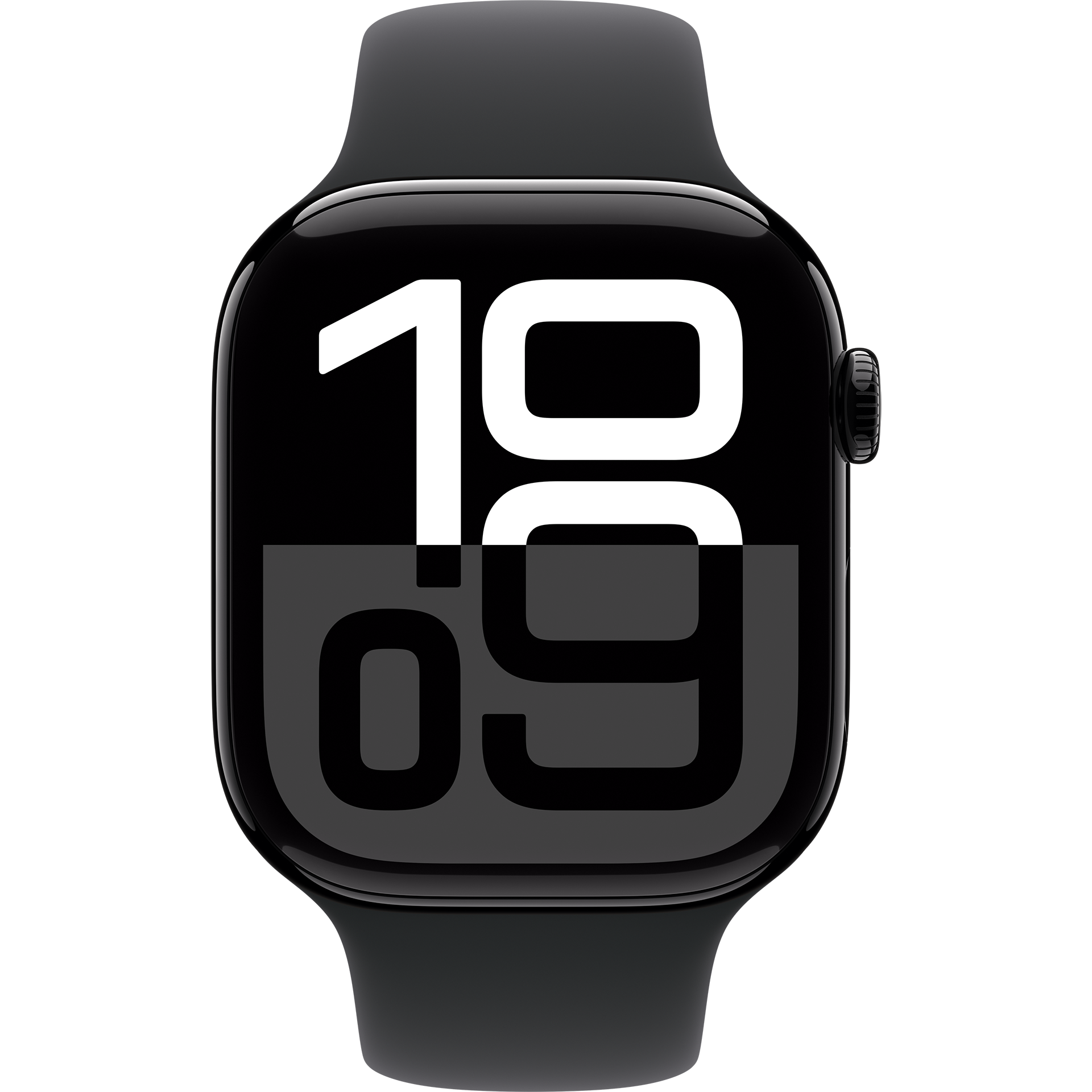 Apple Watch Series 10 GPS +