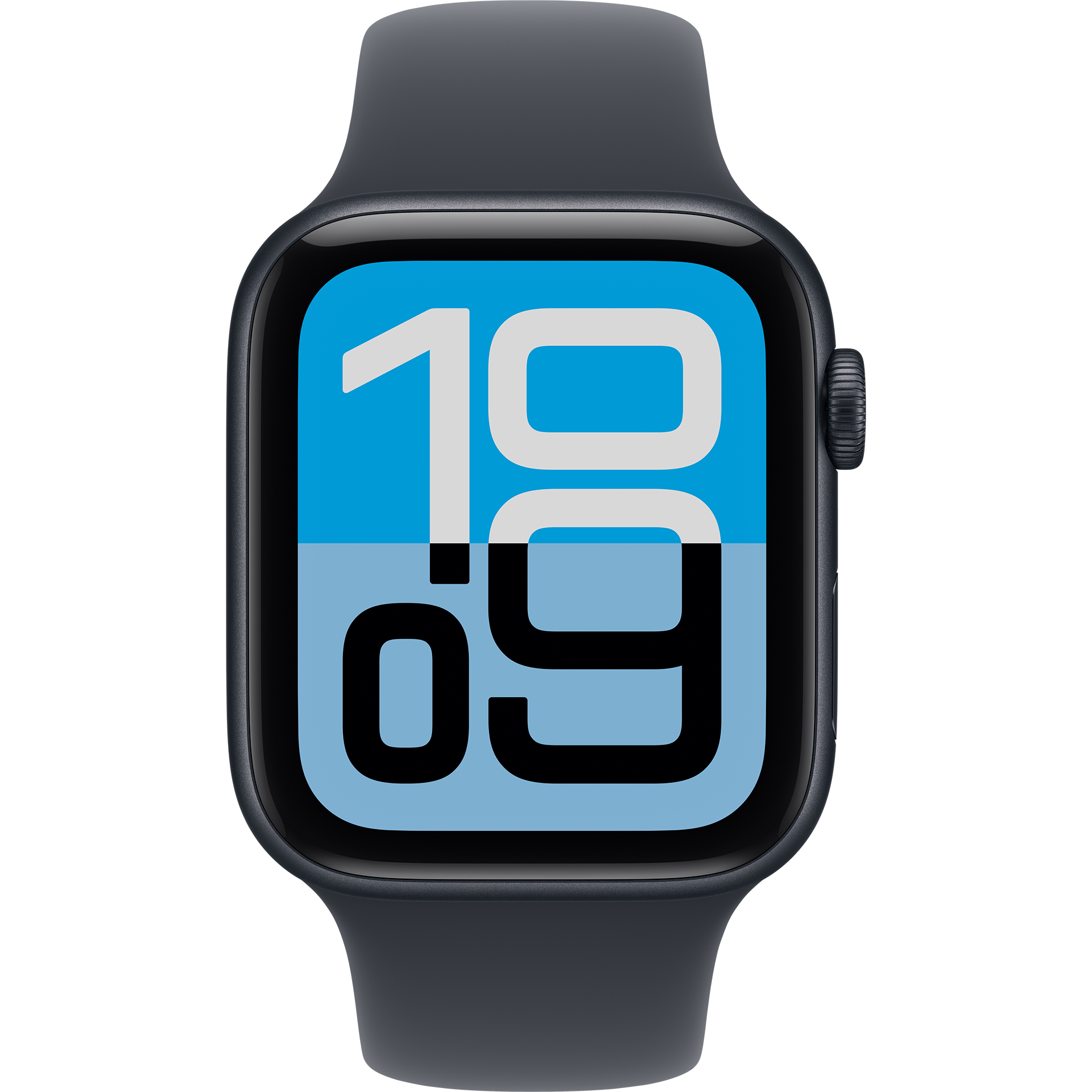 Apple Watch SE 3 GPS +