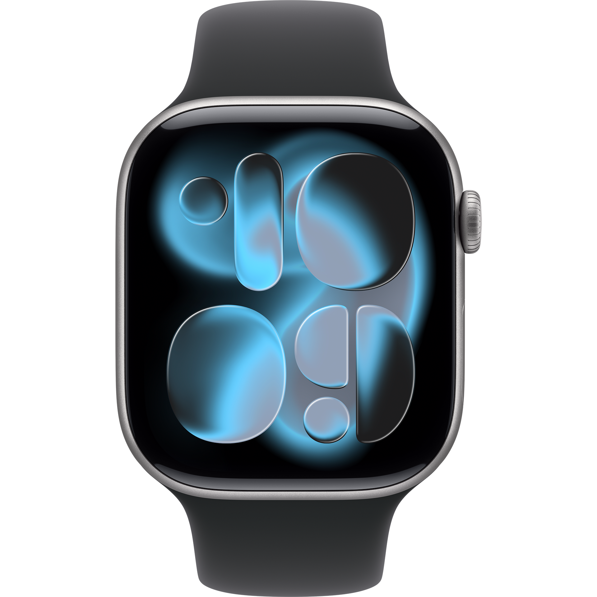 Apple Watch Series 11 GPS 46mm