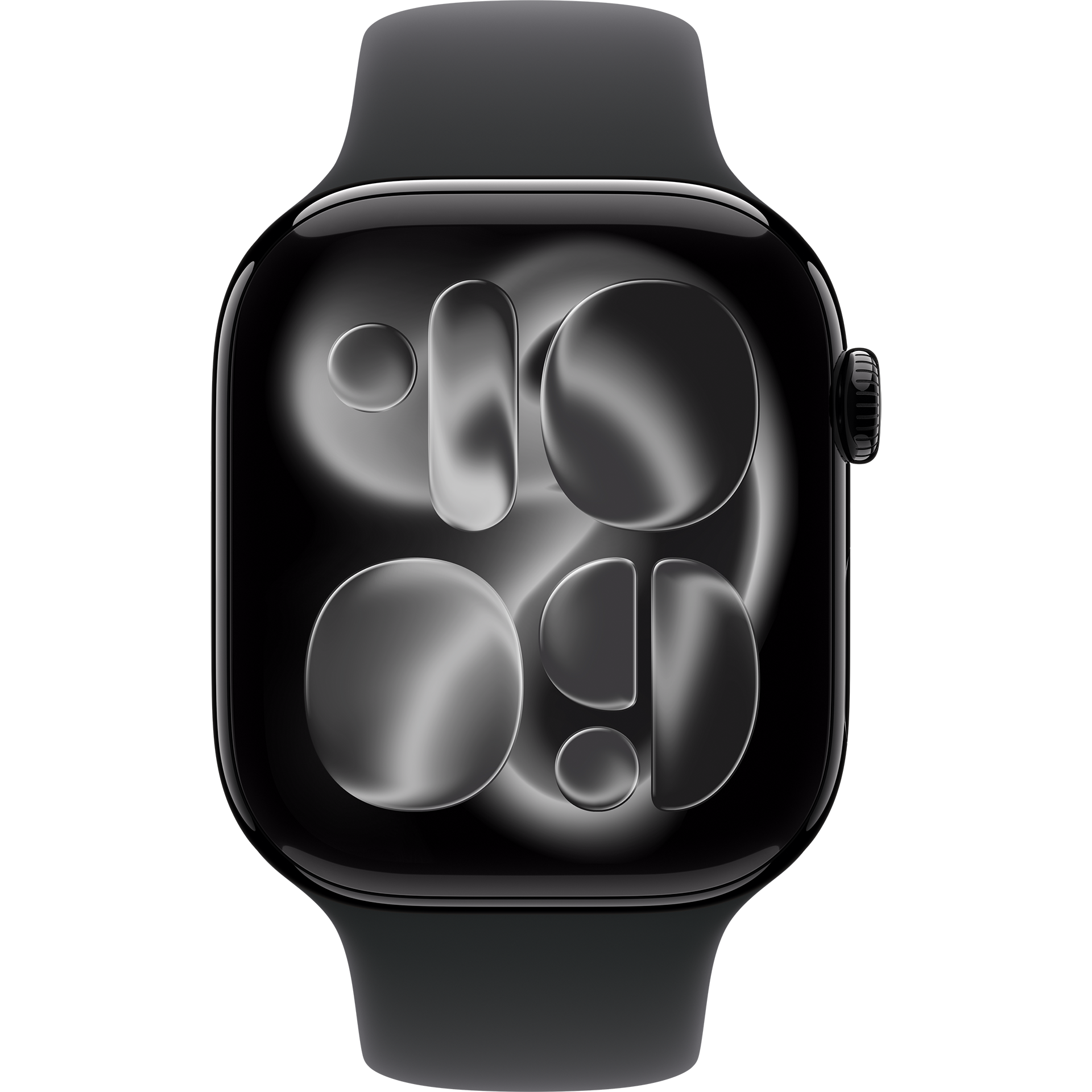 Apple Watch Series 11 GPS +