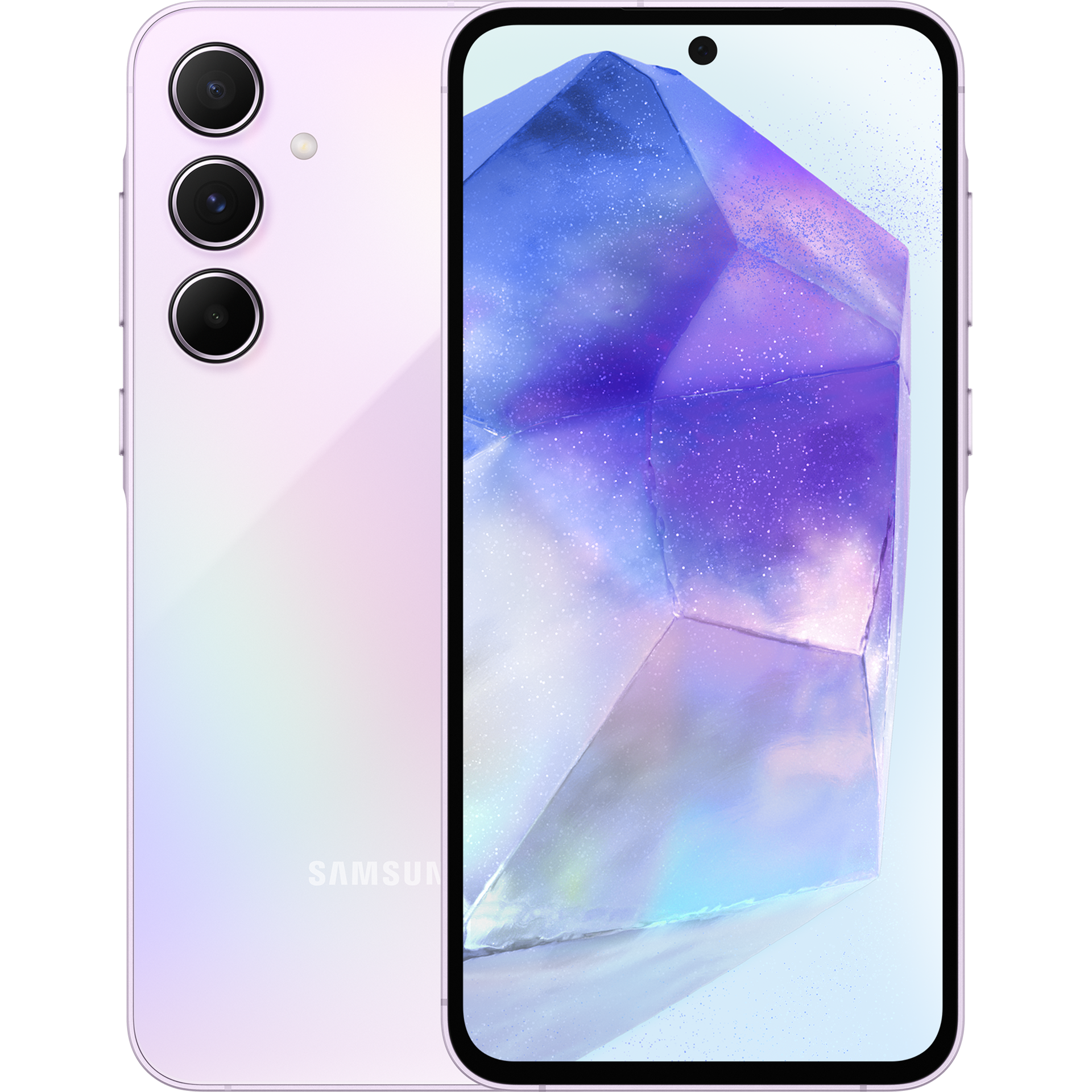 Samsung Galaxy A55 5G 128GB Awesome