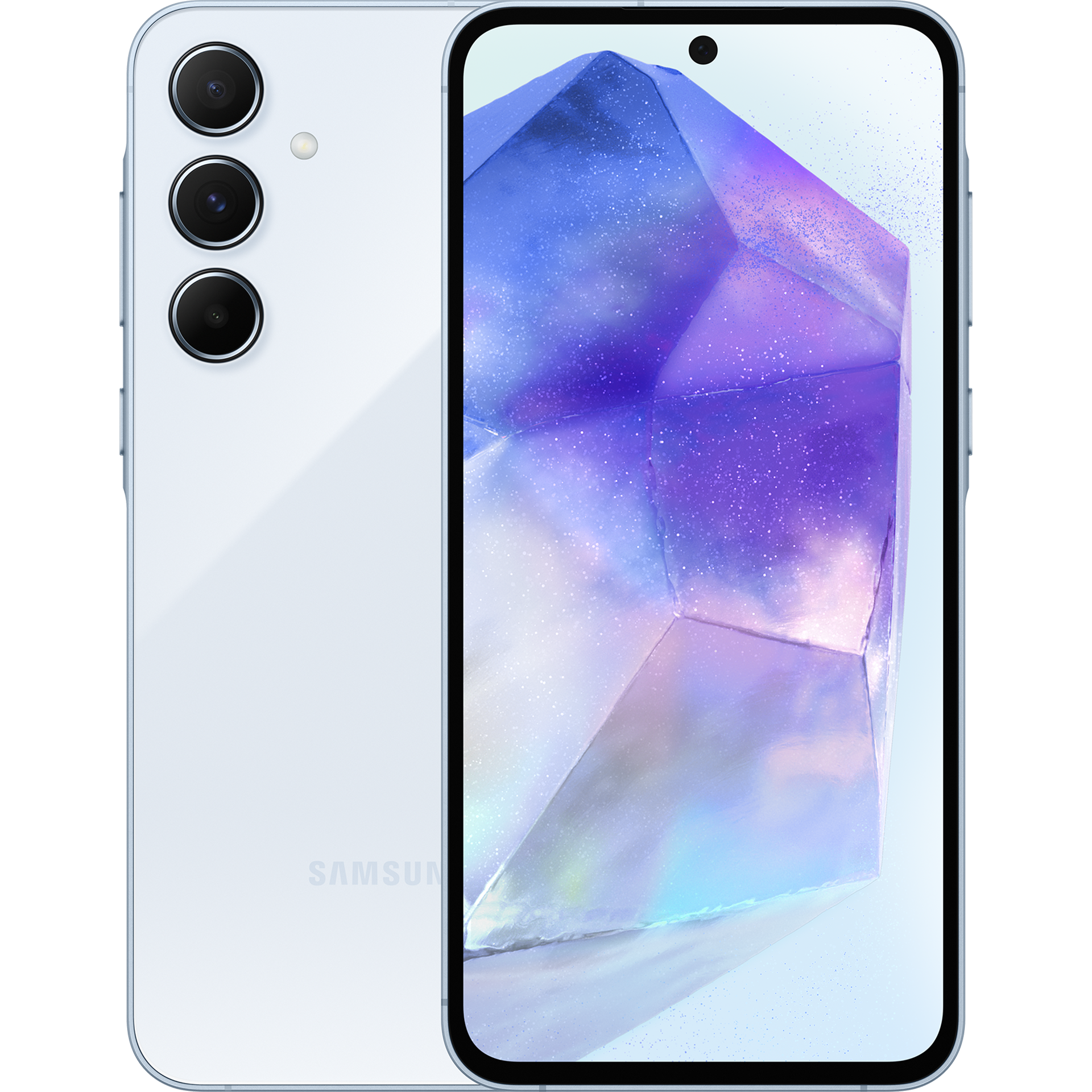 Samsung Galaxy A55 5G 128GB Awesome
