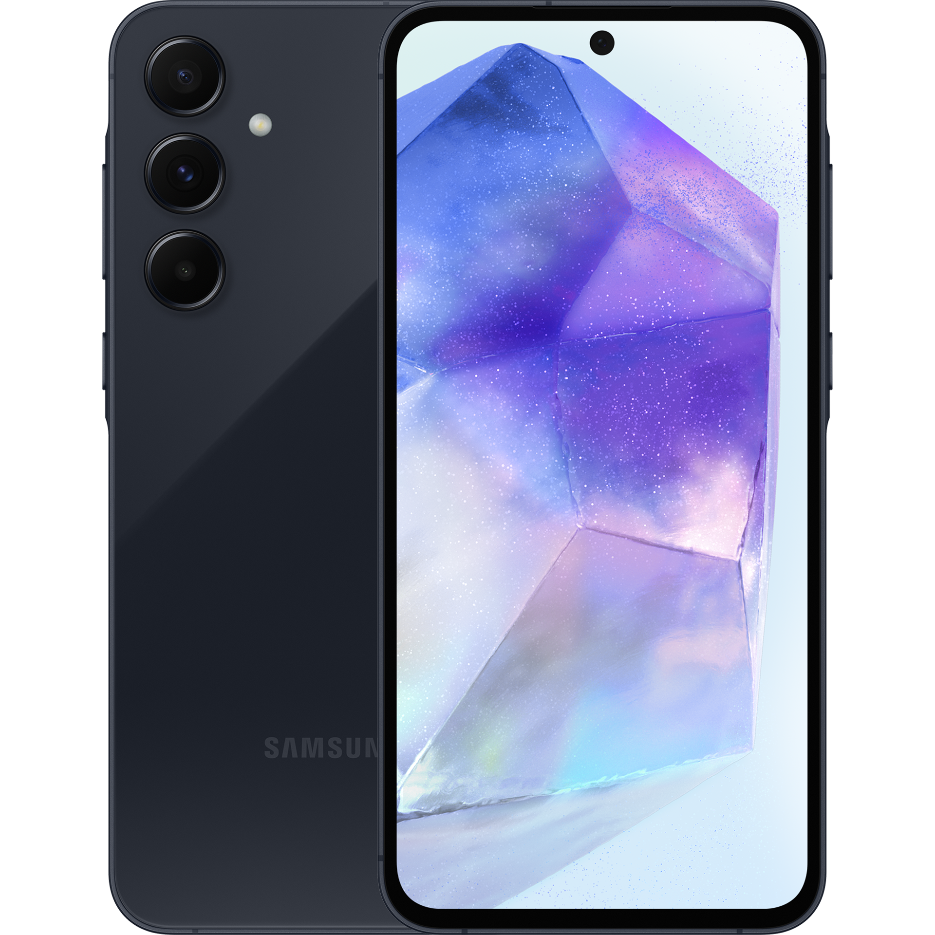 Samsung Galaxy A55 5G 128GB Awesome