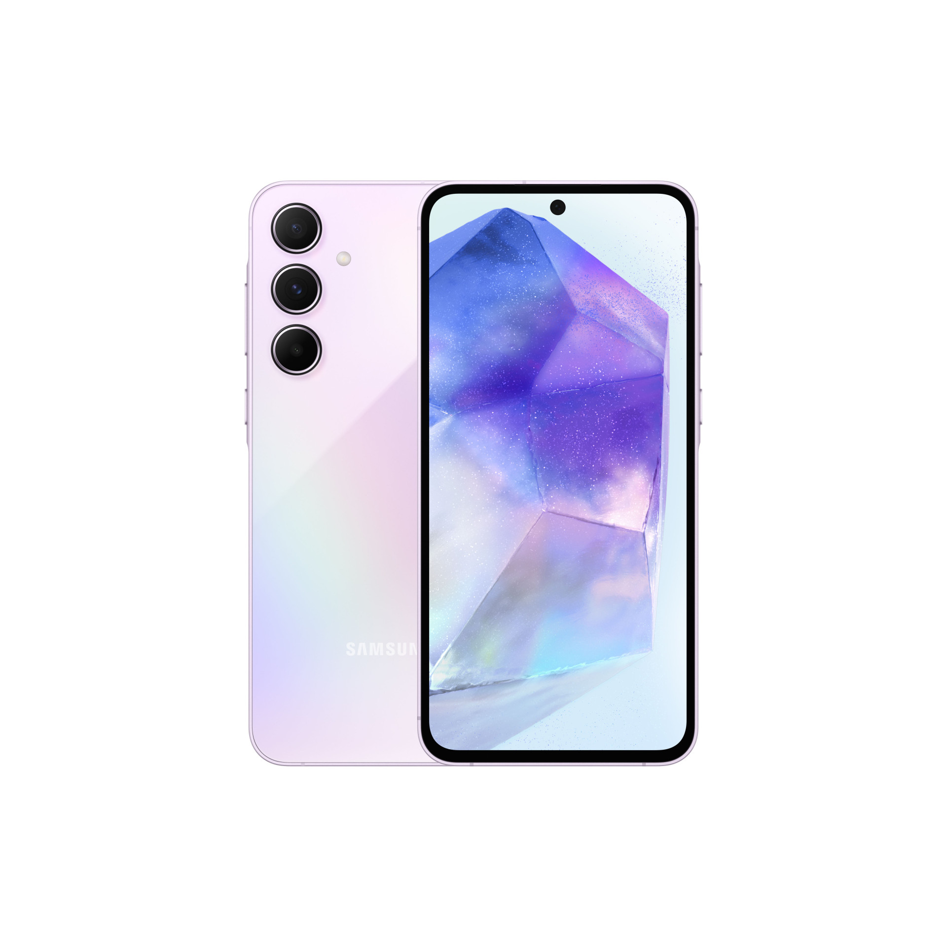 Samsung Galaxy A55 5G 128GB Awesome