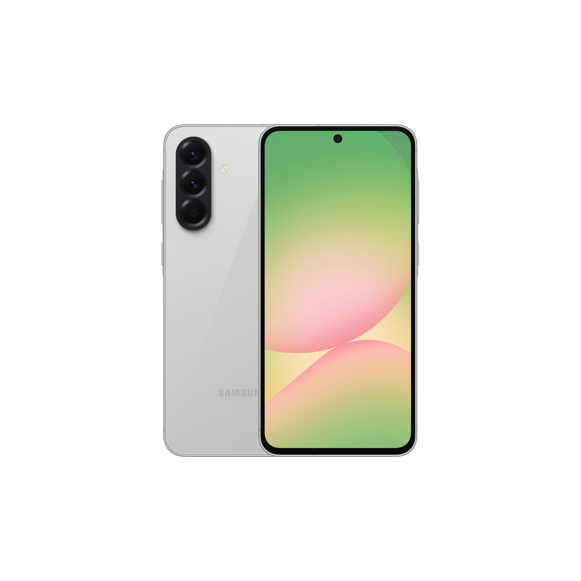Samsung Galaxy A56 5G 256GB Awesome