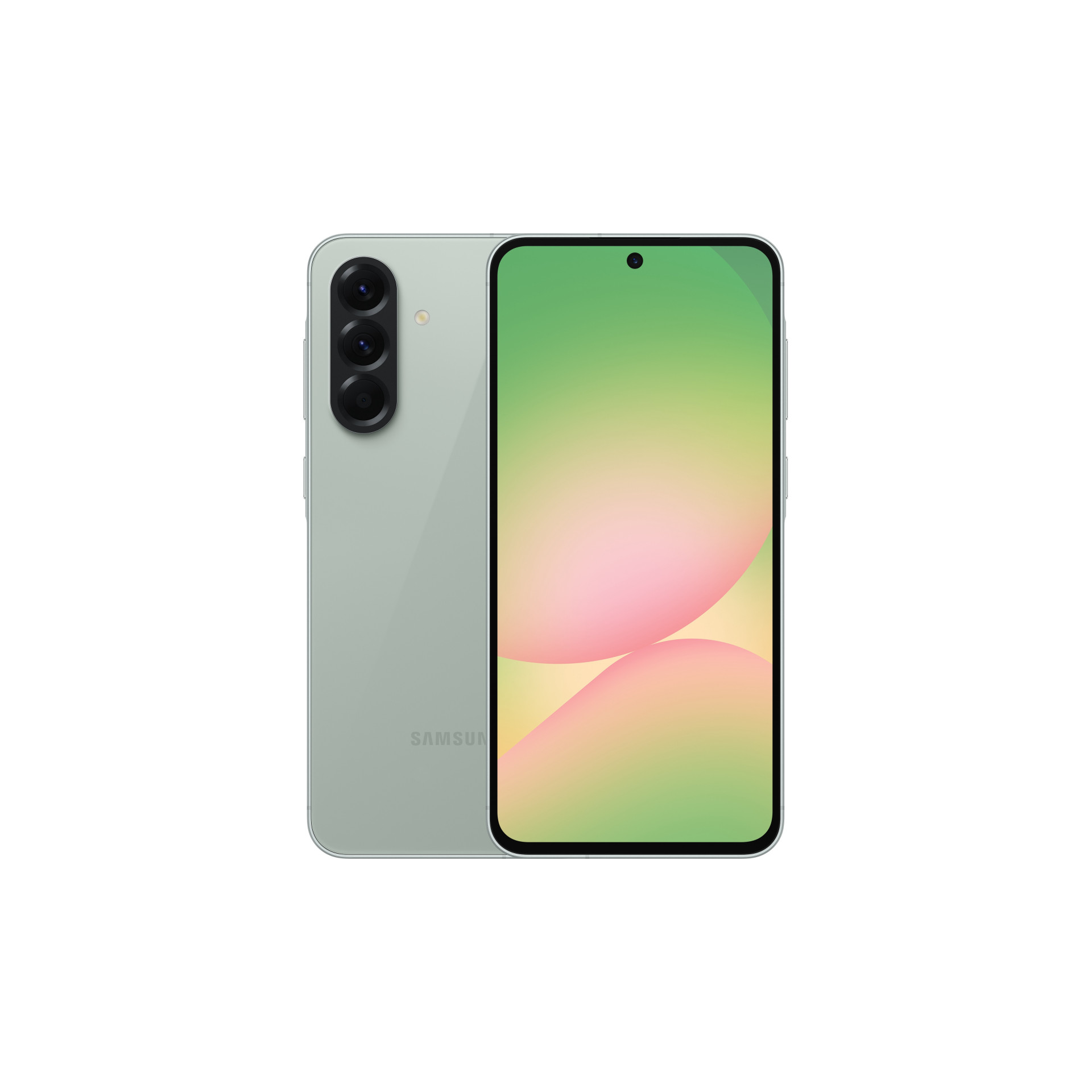Samsung Galaxy A56 5G 256GB Awesome